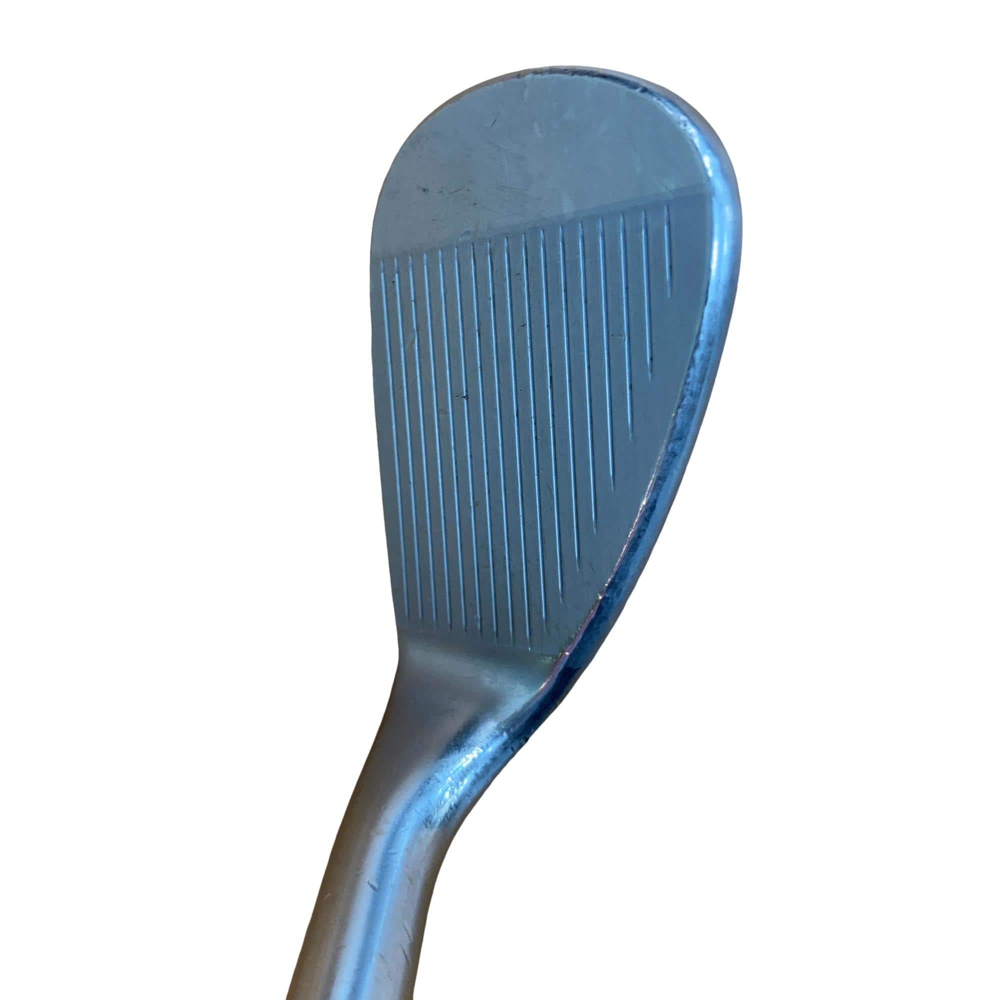 �u�n�j�d�x�@�e�n�q�f�d�c�i�Q�O�P�X�j�@�T�Q°�^�P�O°�e