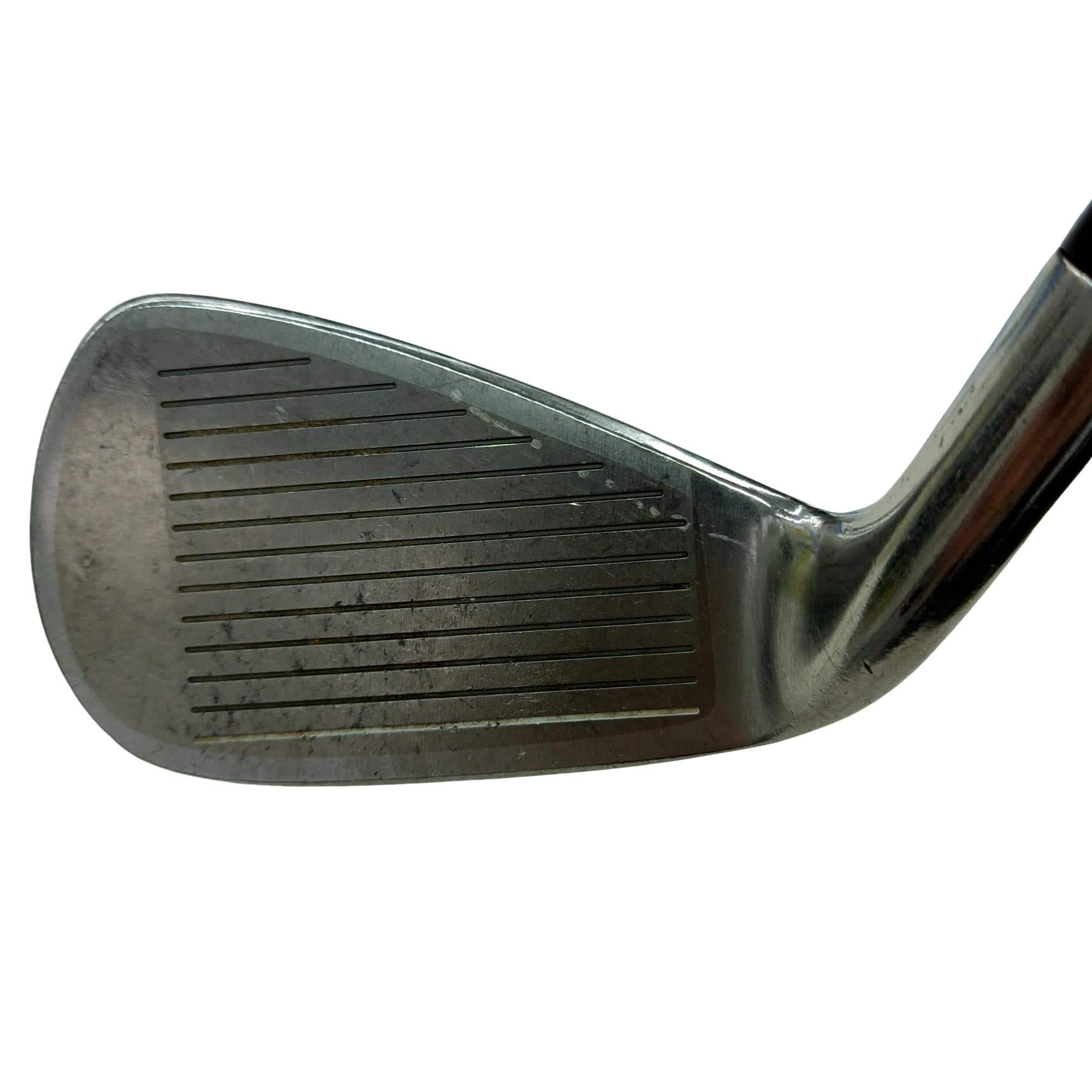 �b�x�a�d�q�@�r�s�`�q�@�T�O�O�O�@�@�W�r�i���{���F�U�{�Z�b�g�j