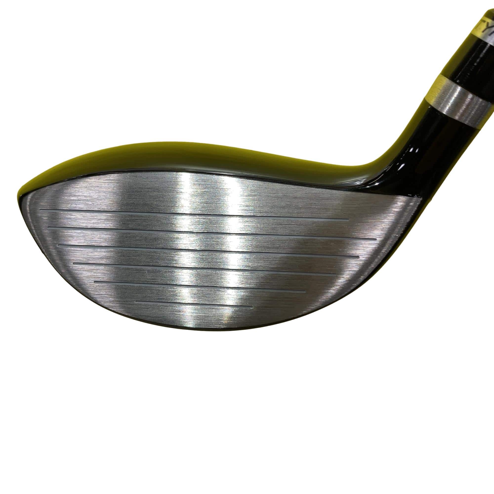 �`�j�h�q�`�@�o�q�n�s�n�s�x�o�d�@�f�k�|�O�P�@�t�Q�V