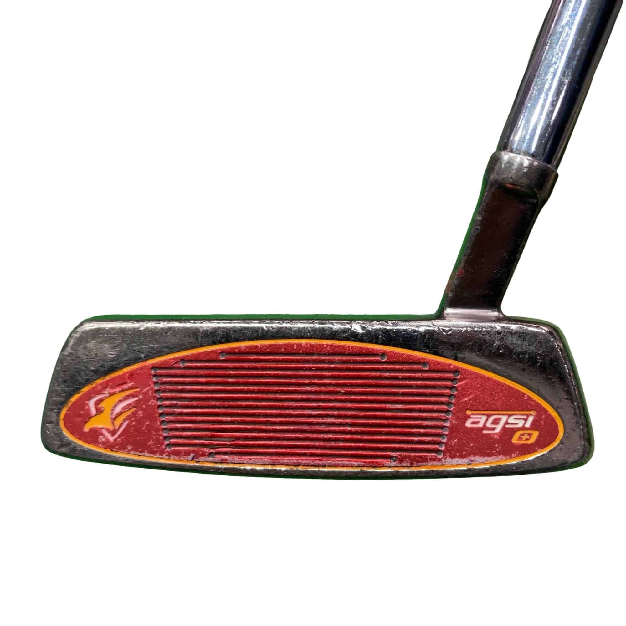 �q���������@���������{�@���������@�����������@�r�o�h�c�d�q�@�V���[�g�X�����g�@�R�S�C���`