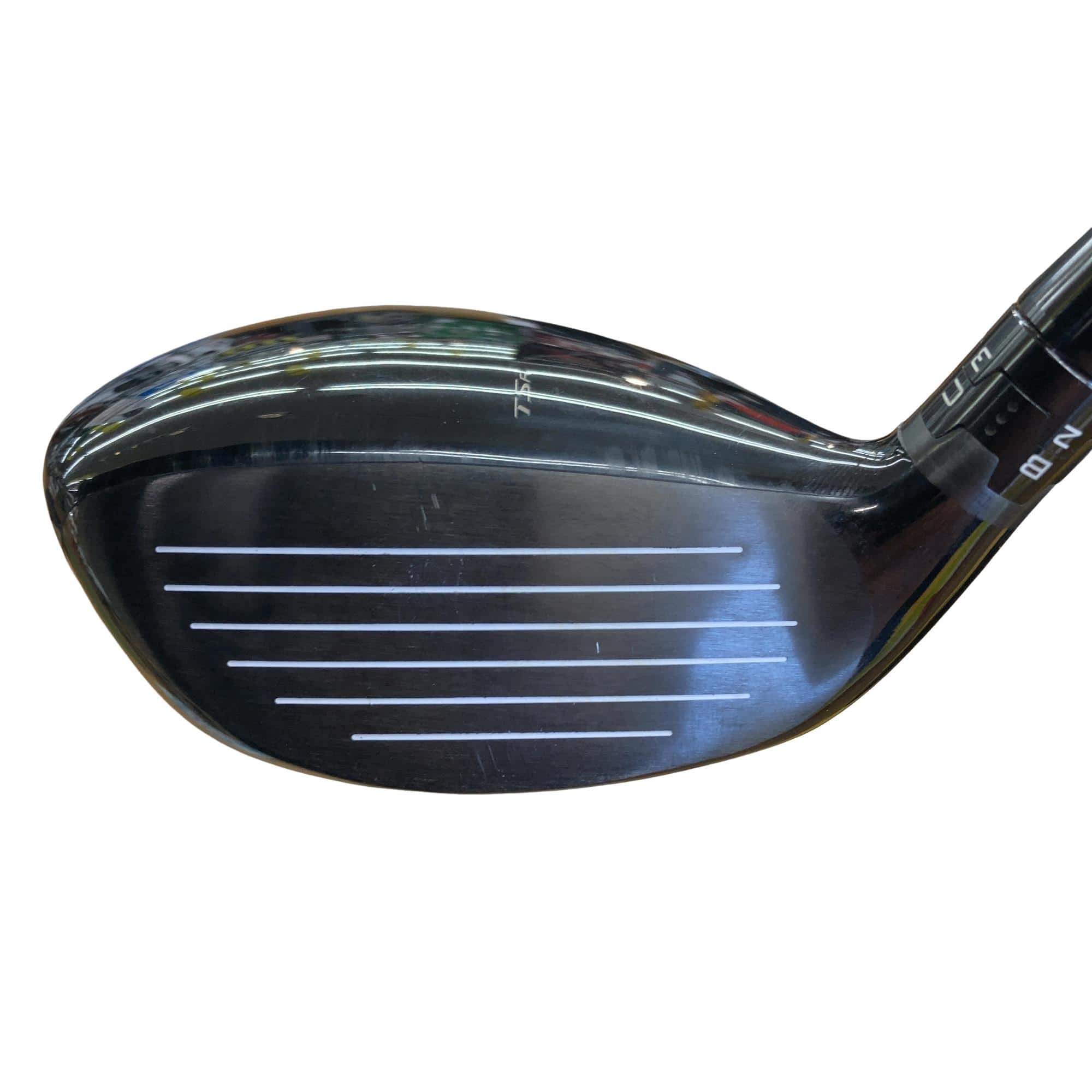 �s�r�q�P�@�Q�U°