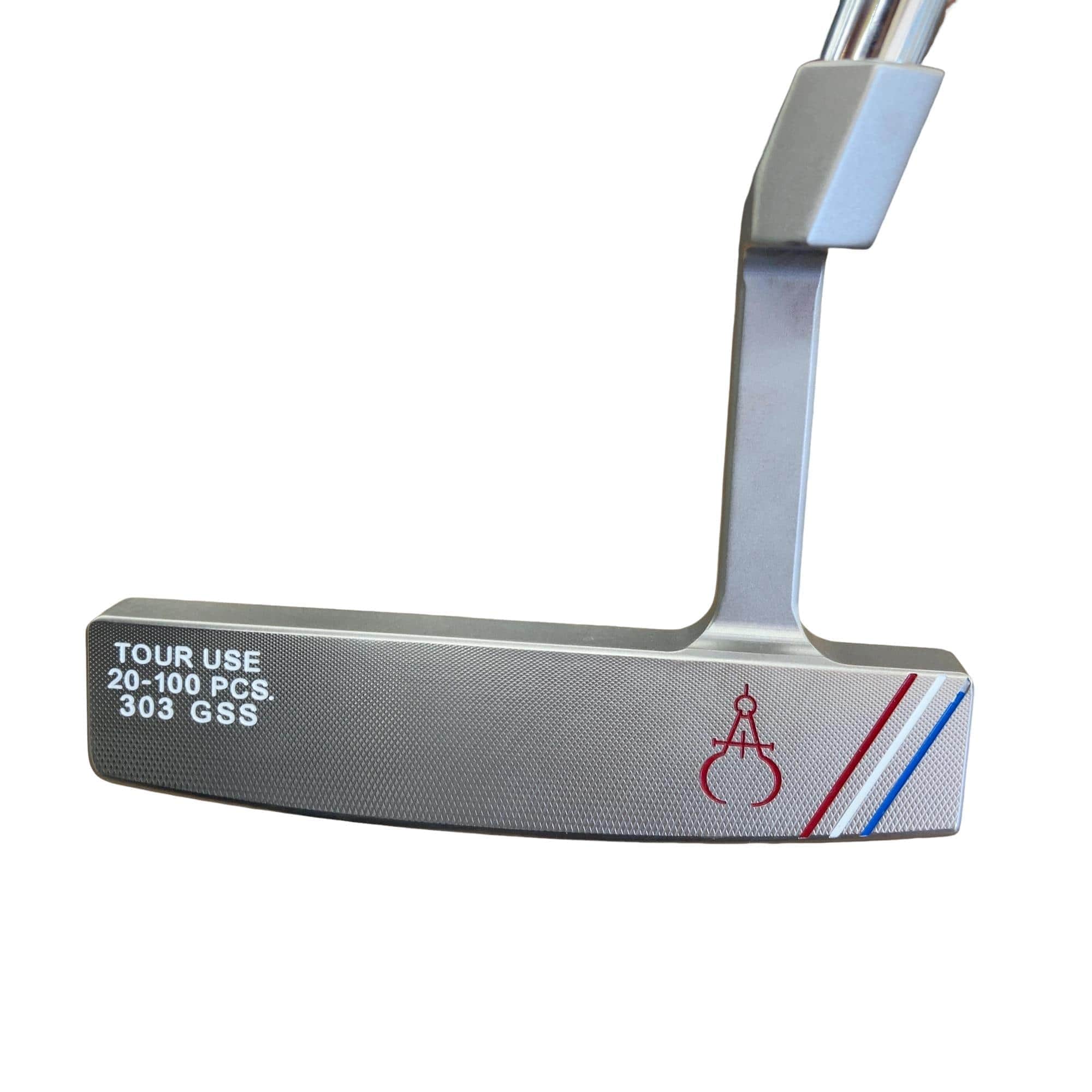 �f���������@�c�����������@�f�`�Q�@�Q�O�����@�`�m�m�h�u�d�q�r�`�q�x�@�R�S�C���`