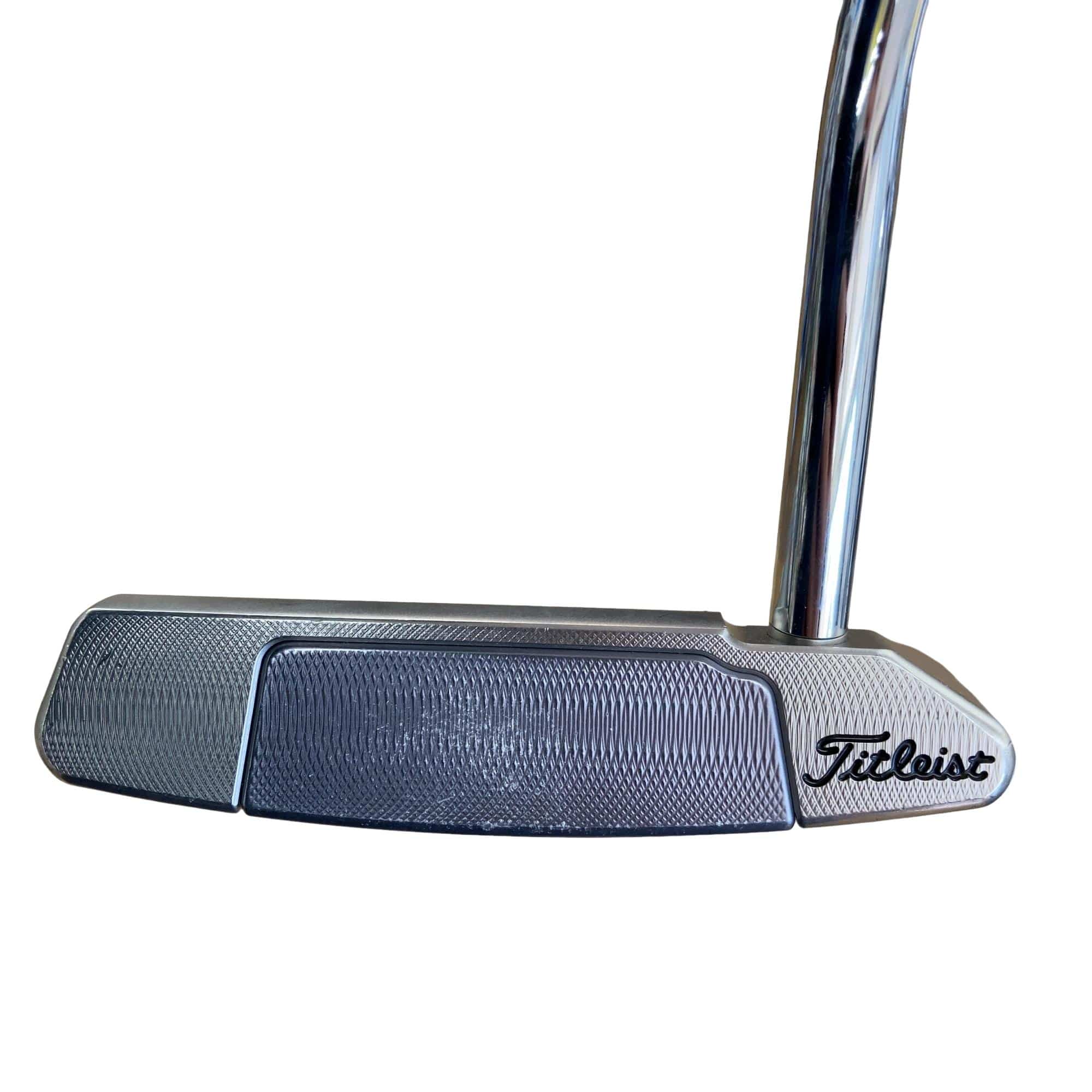 �r�b�n�s�s�x�@�b�`�l�d�q�n�m�@�������������@�m�d�v�o�n�q�s�@�l�Q�@�l�`�k�k�d�s�i�Q�O�P�U�j�@�R�S�C���`