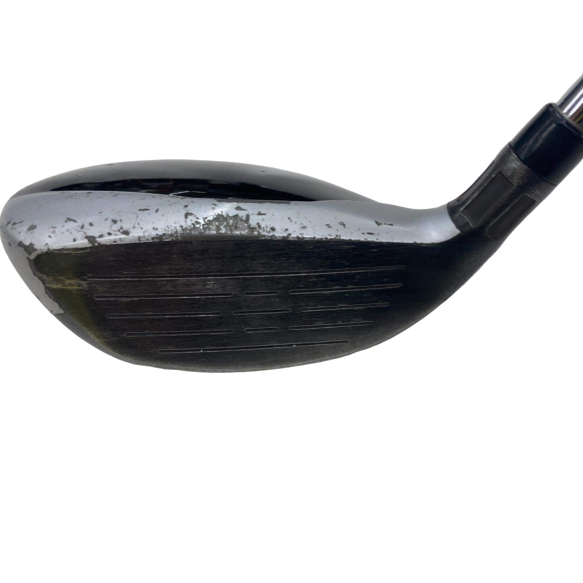 �l�S�@�t�R