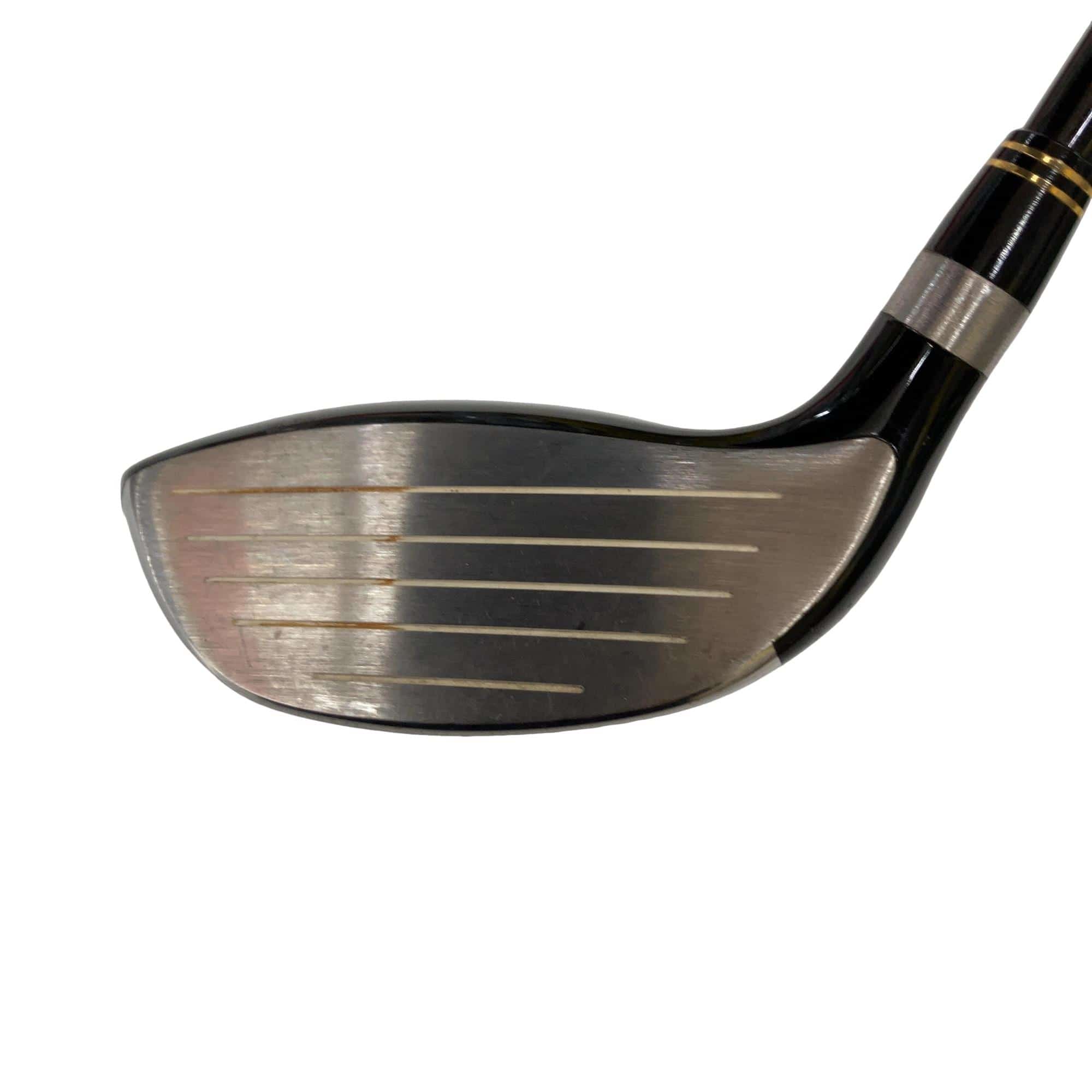 �f�P�O�@�S�v