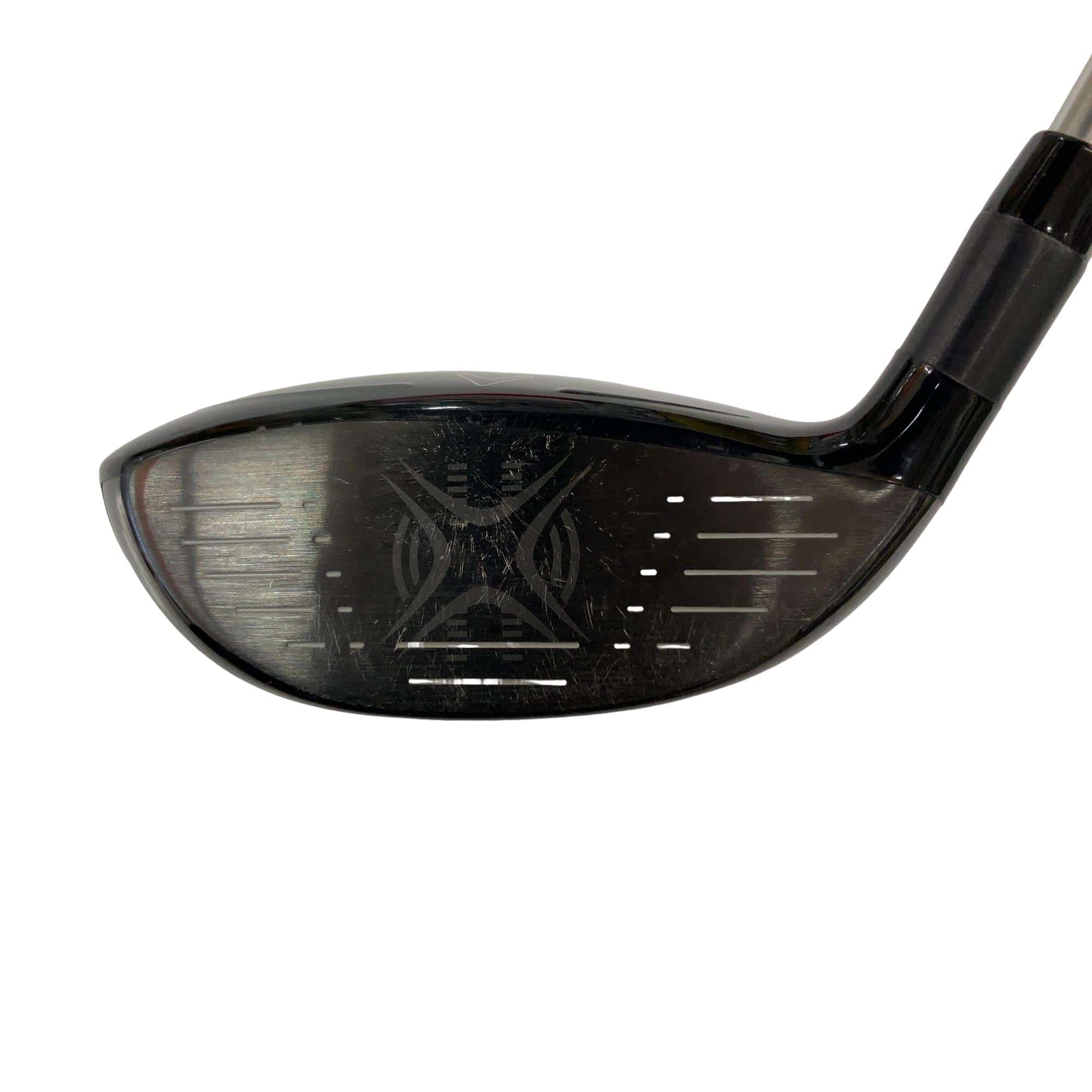 �q�n�f�t�d�@�r�s�`�q�@�R�v