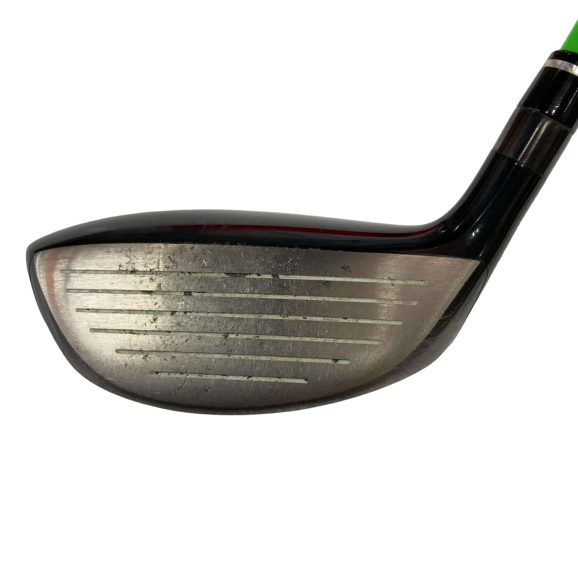 �a�a�c�@�R�O�U�u�@�s���@�s�n�t�q�@�T