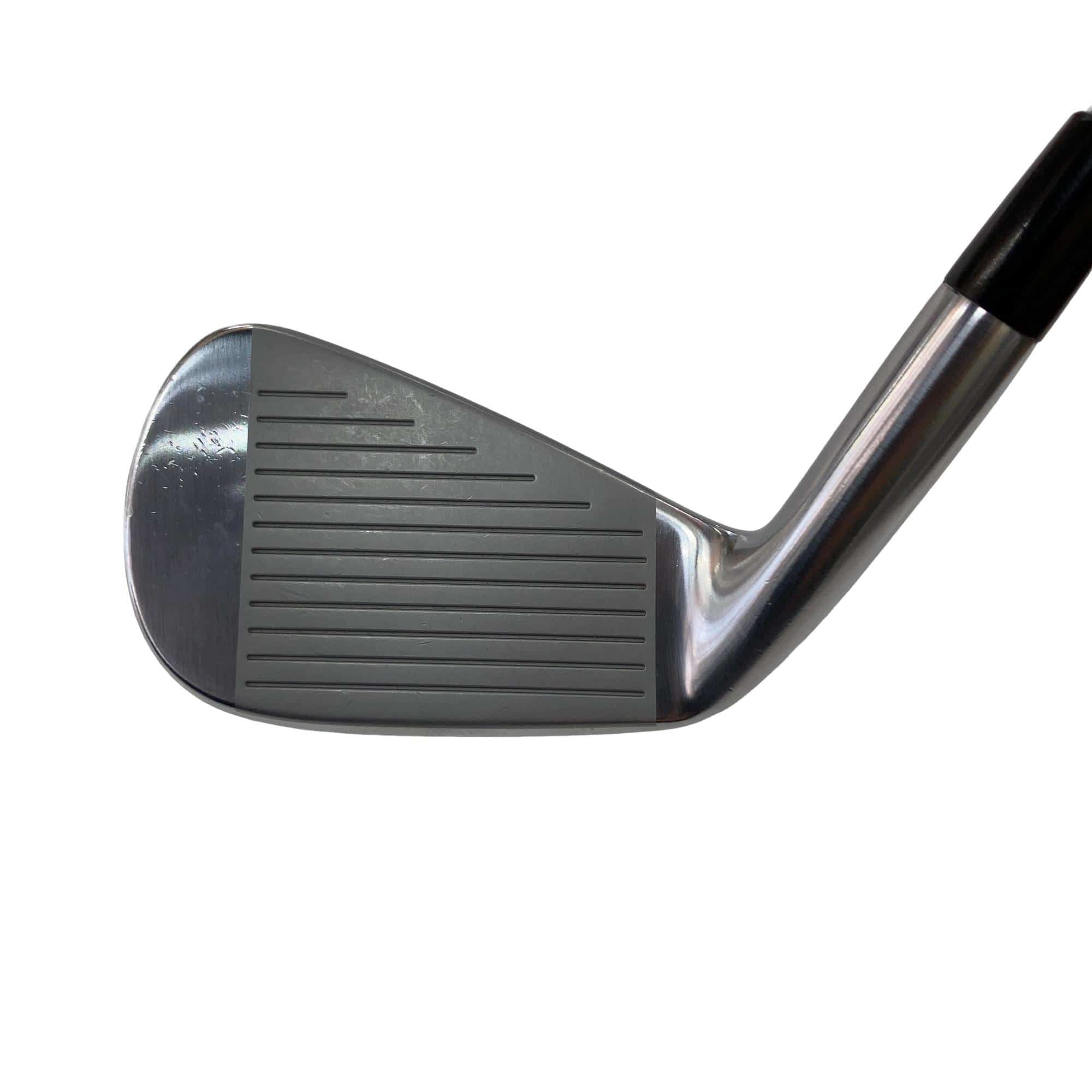 �l�����������@�o�����@�T�Q�O�@�U�r�i���{���F�T�{�Z�b�g�j