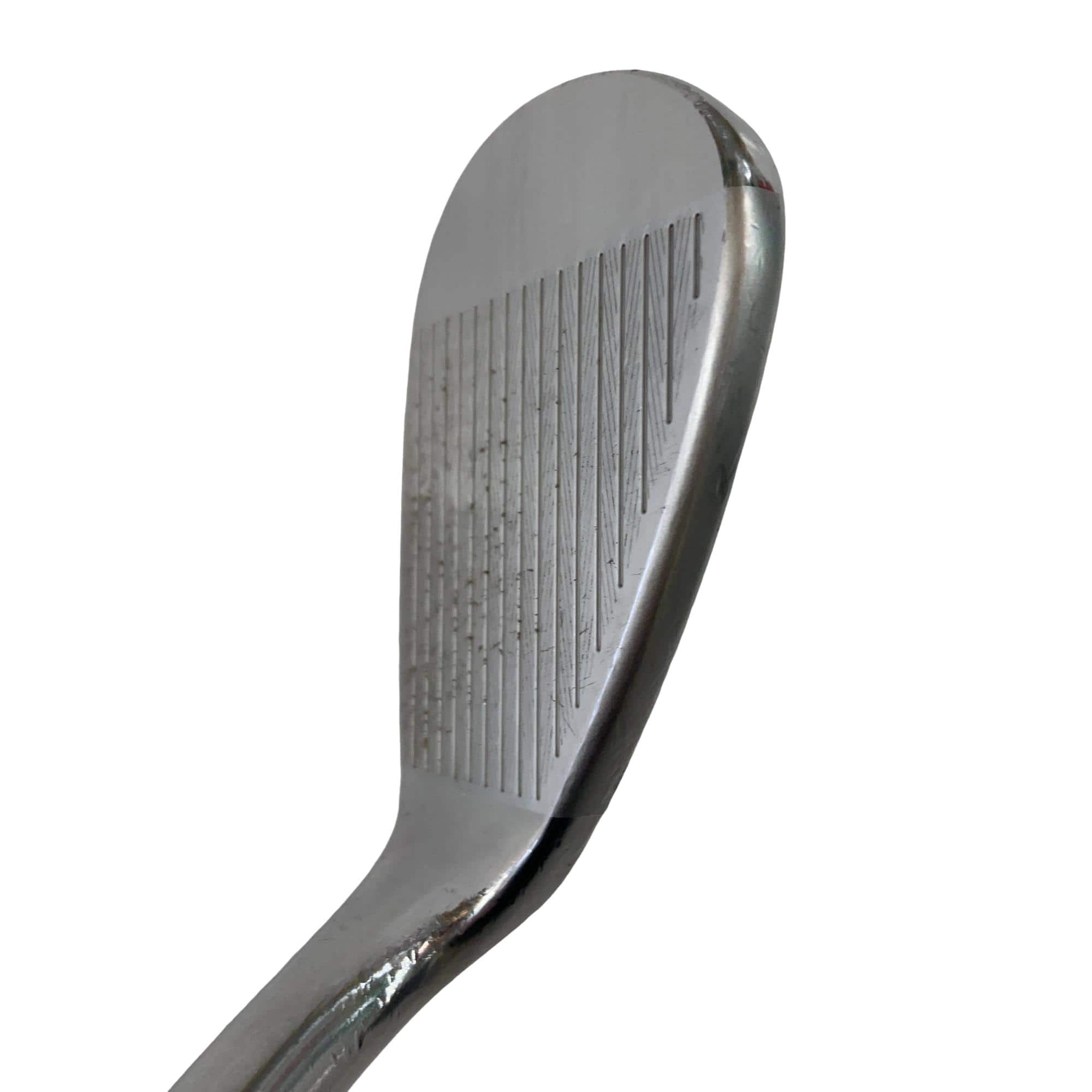 ���c�@�����������@�s�n�t�q�@�T�U°�i�s�������@�`�j