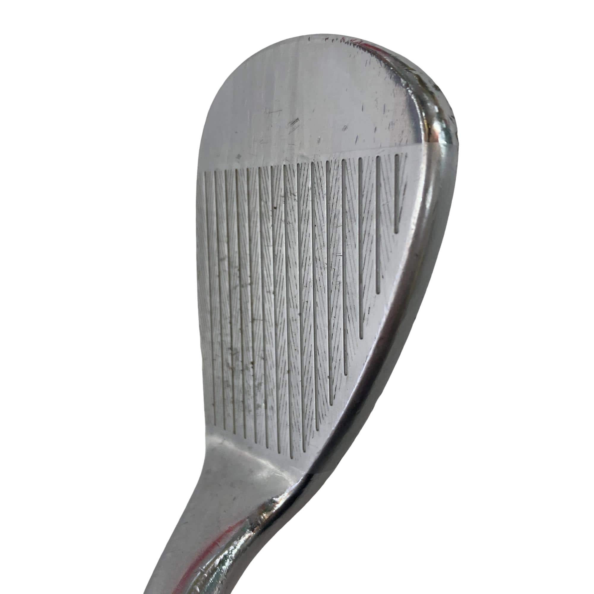 ���c�@�����������@�s�n�t�q�@�T�Q°