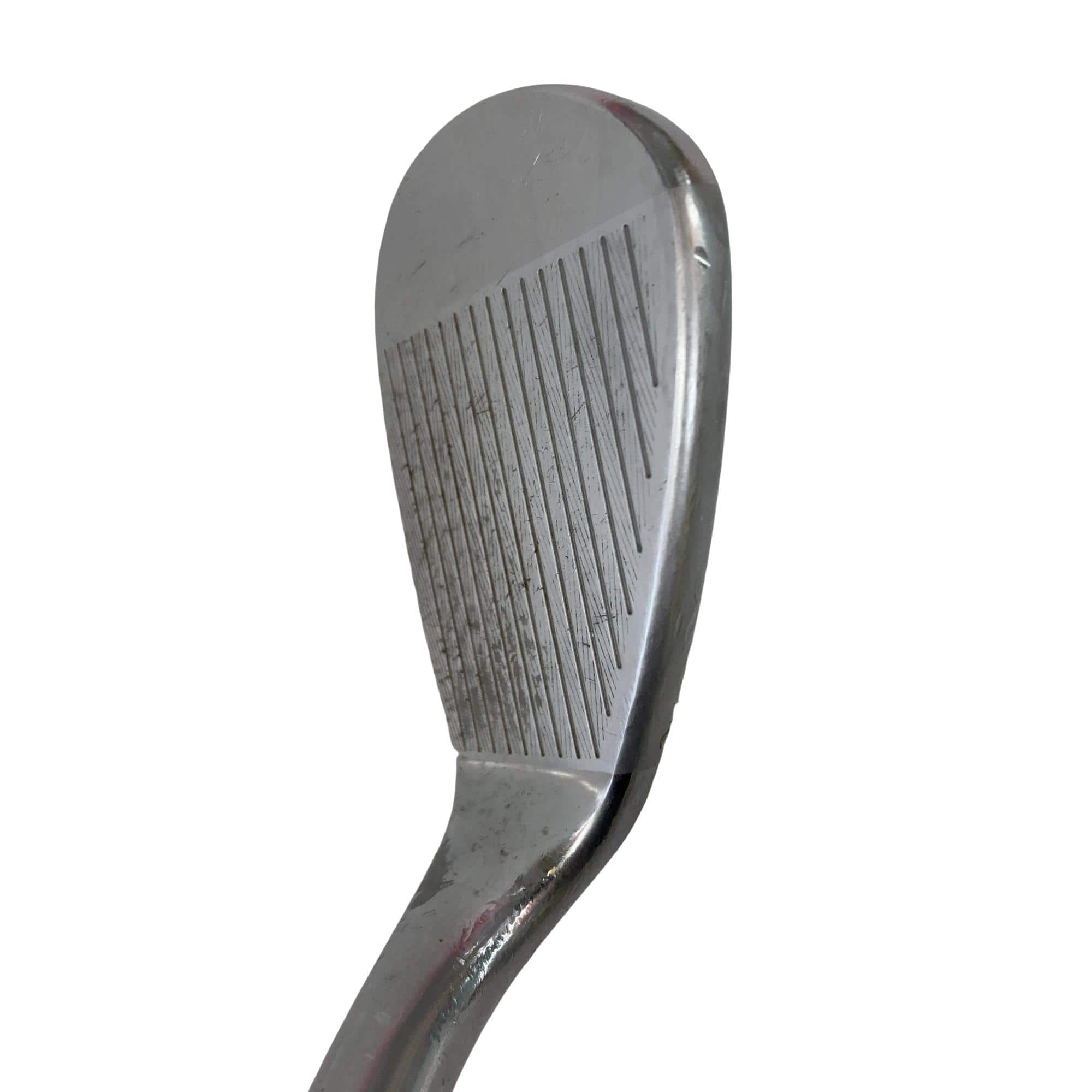 ���c�@�����������@�s�n�t�q�@�T�W°�i�s�������@�g�j