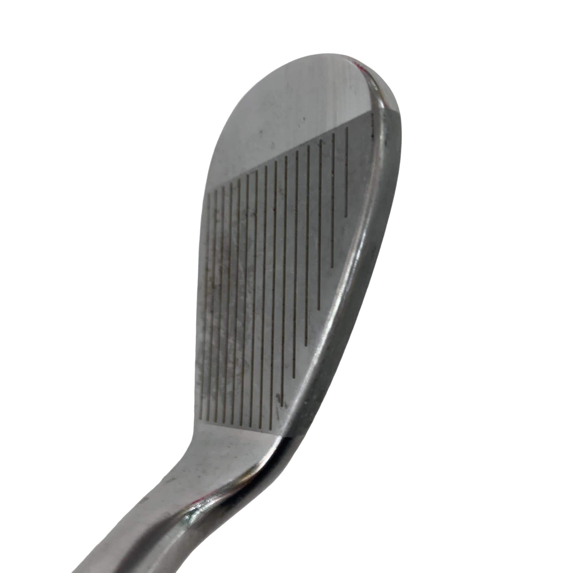 �q�������q���@�q�����@�u�w�@�T�Q°