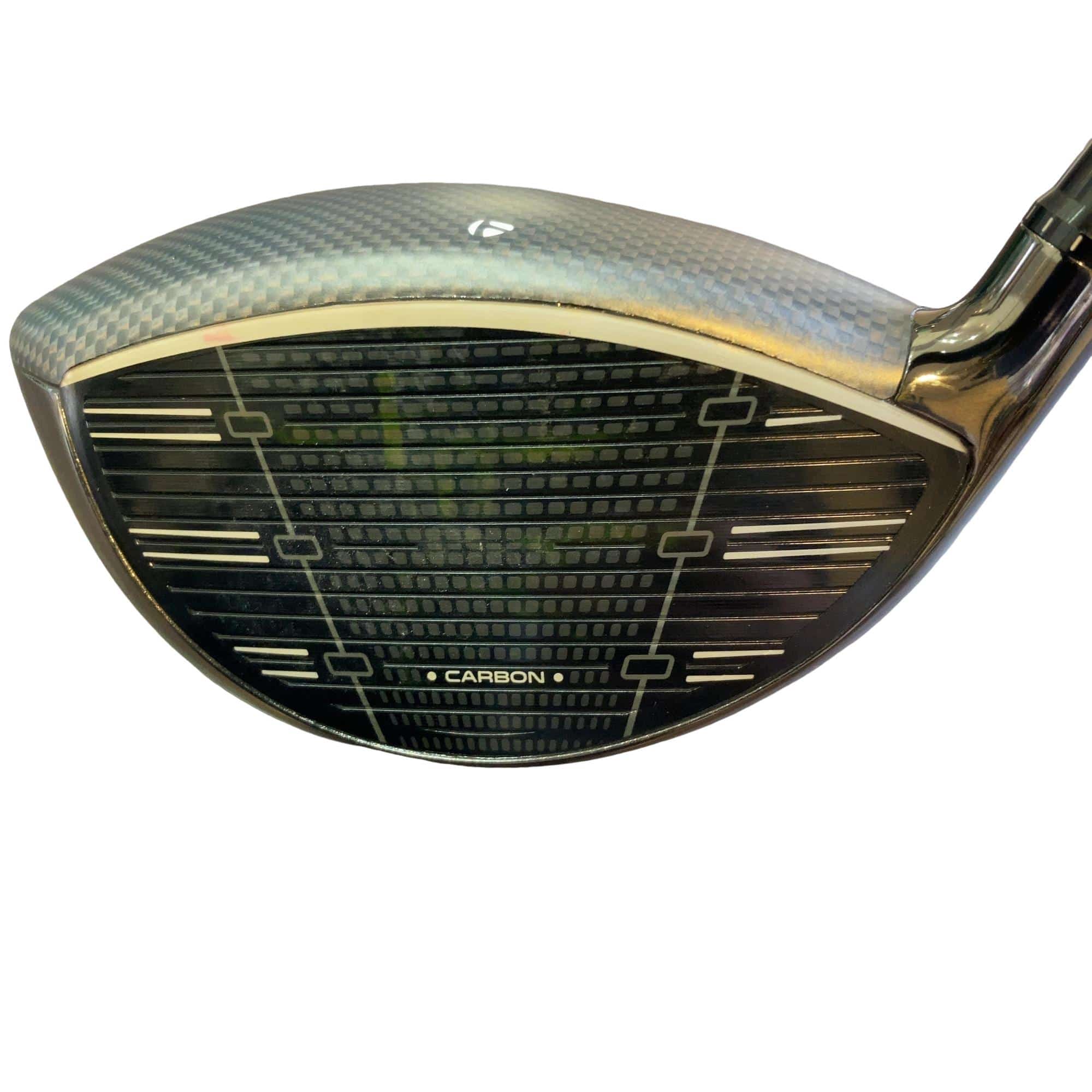 �p���R�T�@�k�r�@�P�O�D�T°