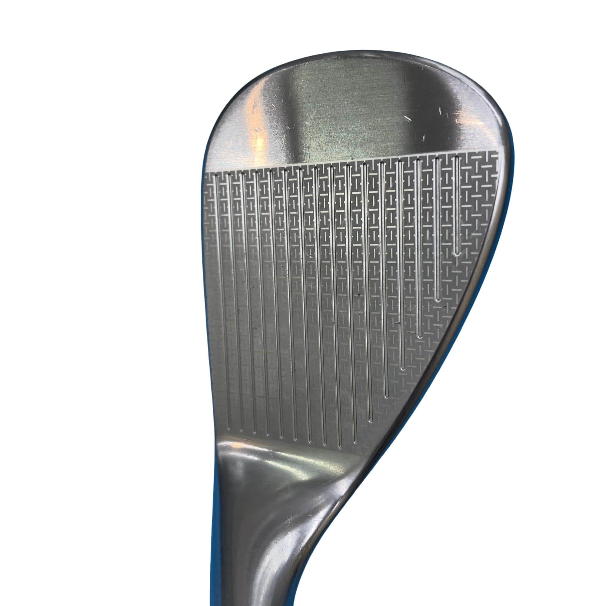 �m�d�w�f�d�m�@�e�n�q�f�d�c�@�v�d�c�f�d�i�Q�O�Q�T�j�@�T�Q°�^�P�O°�r