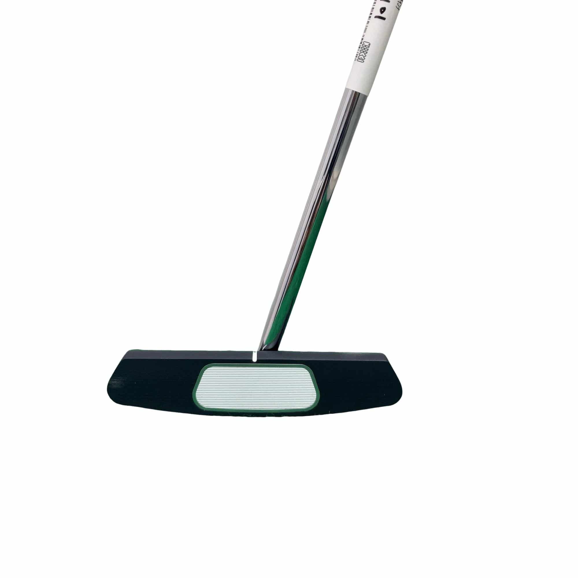 �`���|�n�m�d�@�r�p�t�`�q�d�@�Q�@�r�p�t�`�q�d�@�c�v�@�R�S�C���`