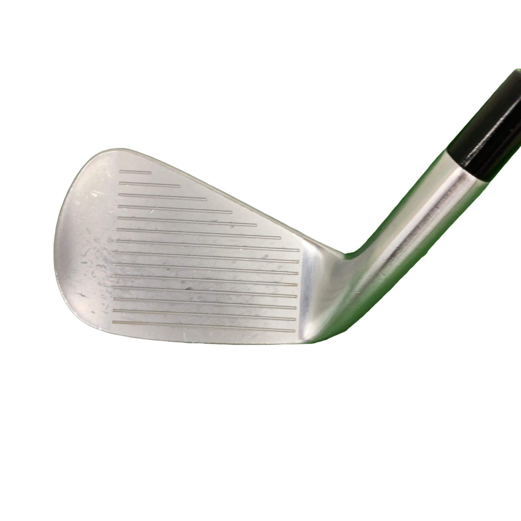 �s�����������@�l�������@�o�E�V�l�b�@�U�r�i���{���F�U�{�Z�b�g�j