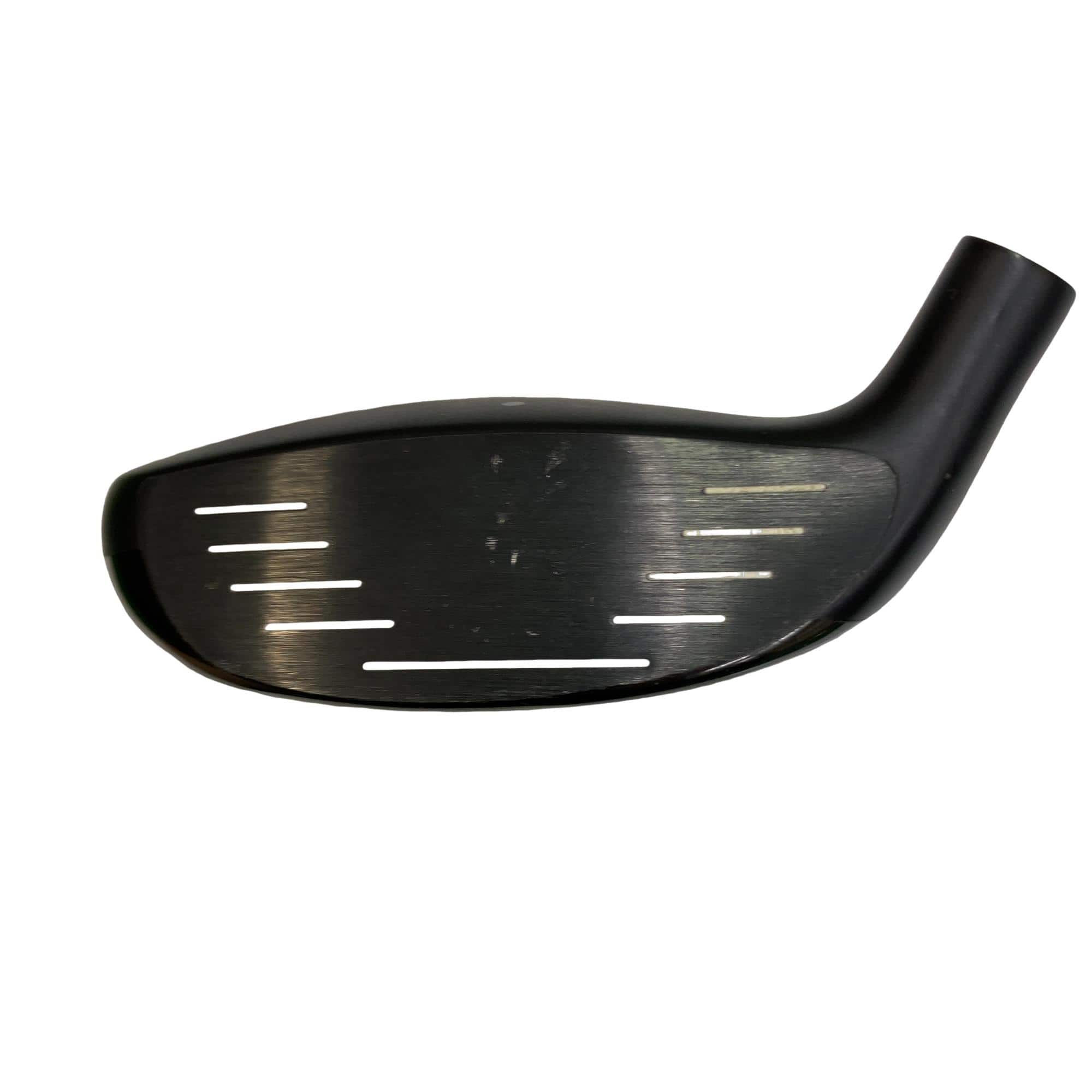 �f�S�R�O�@�l�`�w�@�R�v