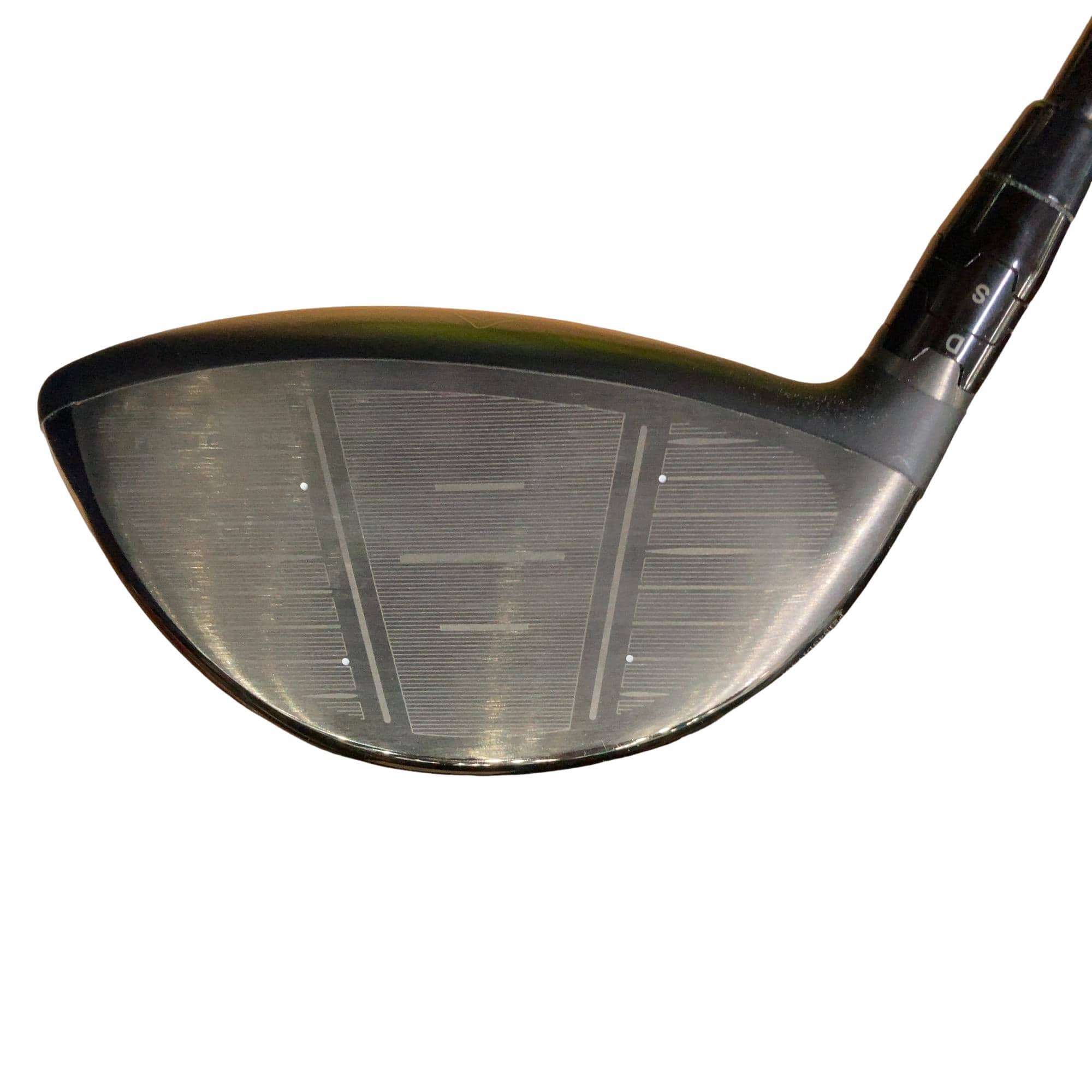 �q�n�f�t�d�@�r�s�@�l�`�w�@�k�r�@�P�O�D�T°