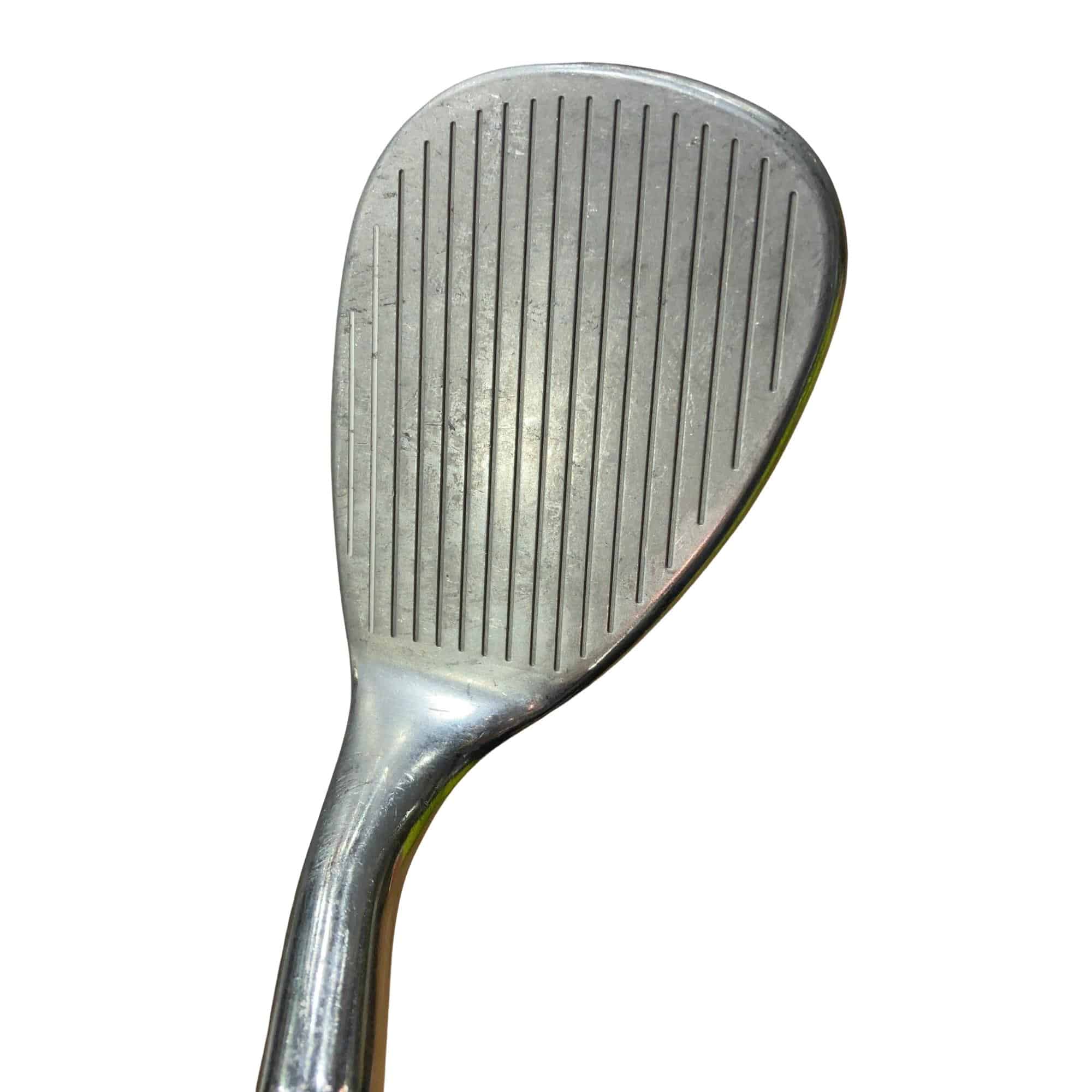 �r�t�q�d�@�n�t�s�@�U�S°