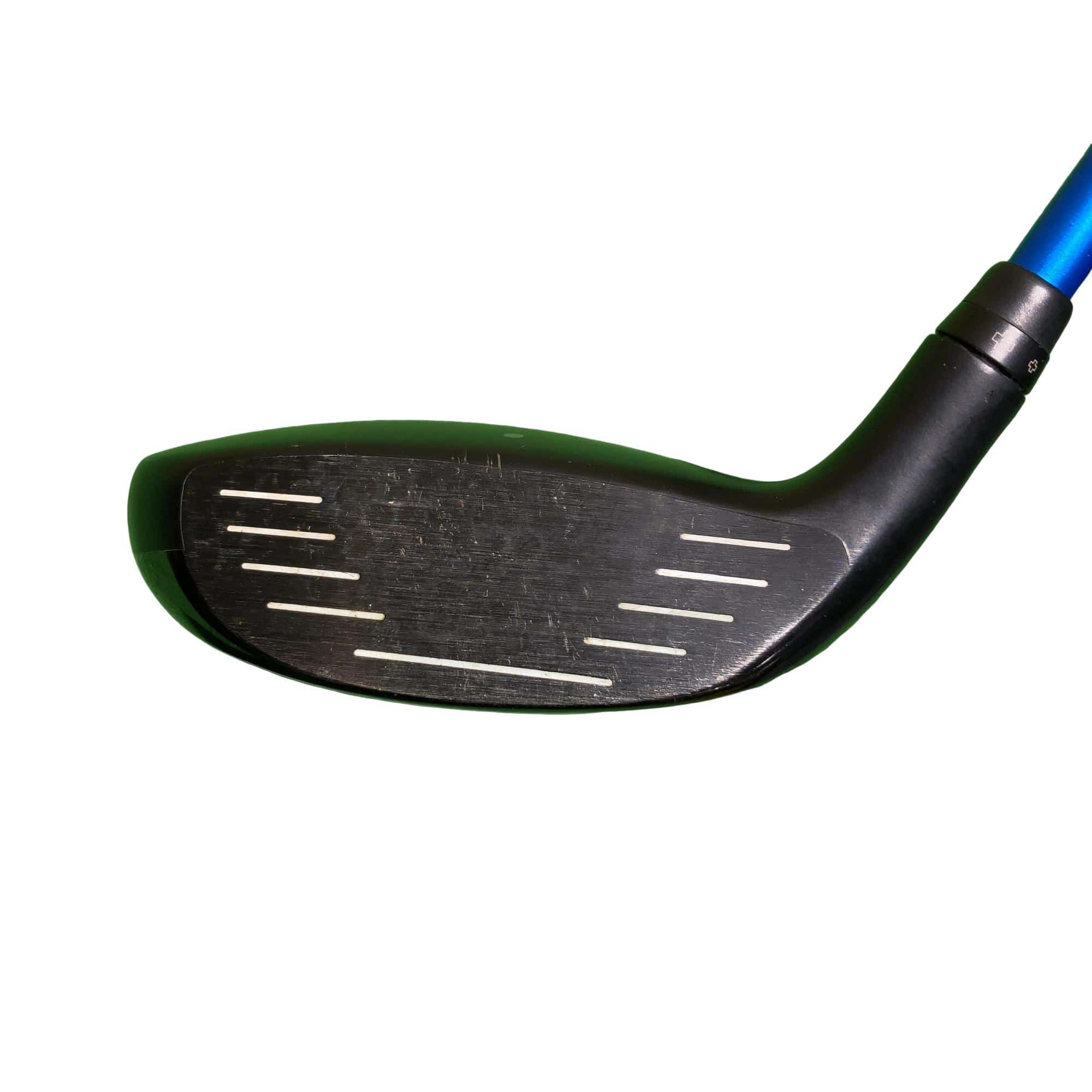 �f�S�S�O�@�r�e�s�@�R�v