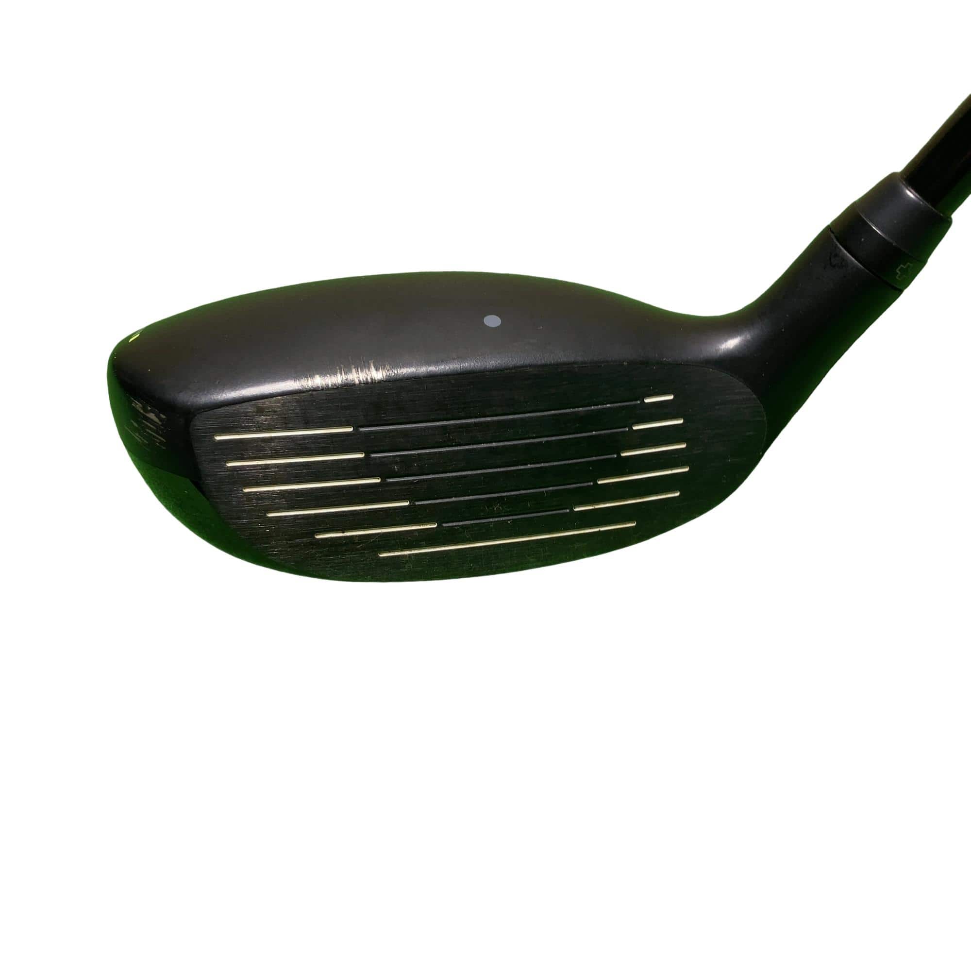 �f�S�R�O�@�t�T