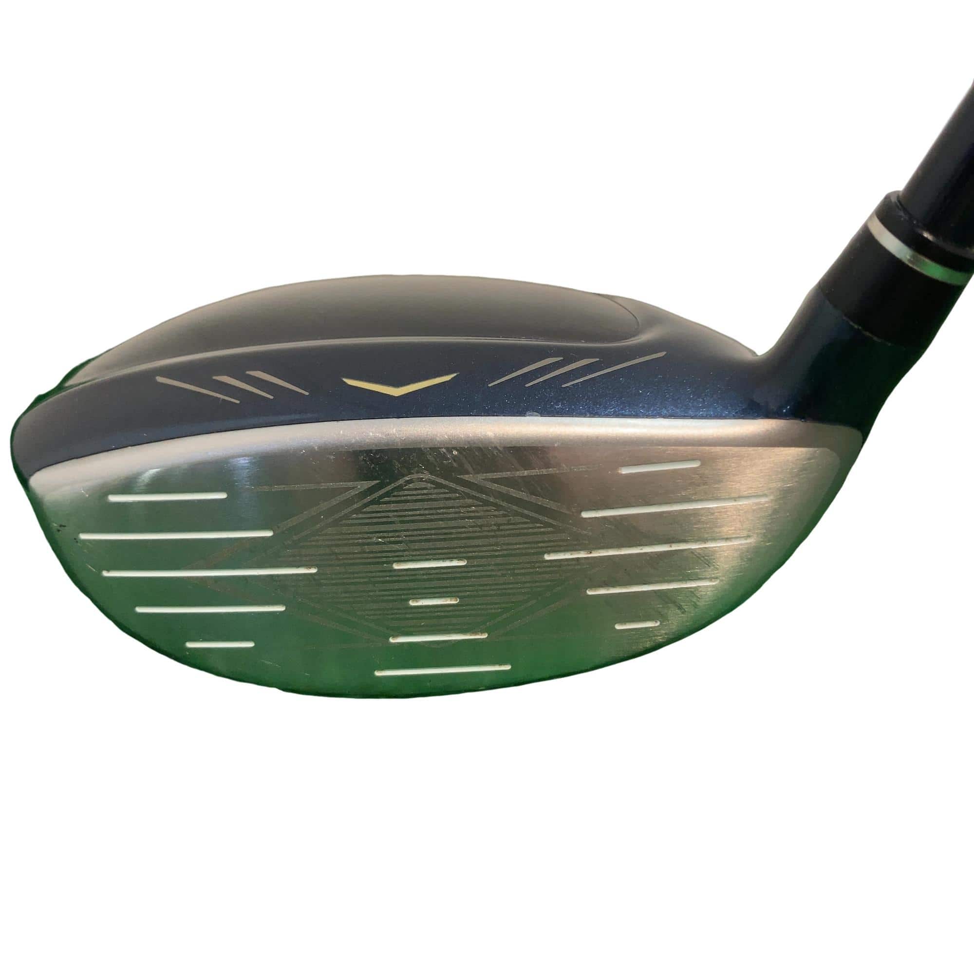 �w�w�h�n�i�Q�O�Q�Q�j�@�T�v