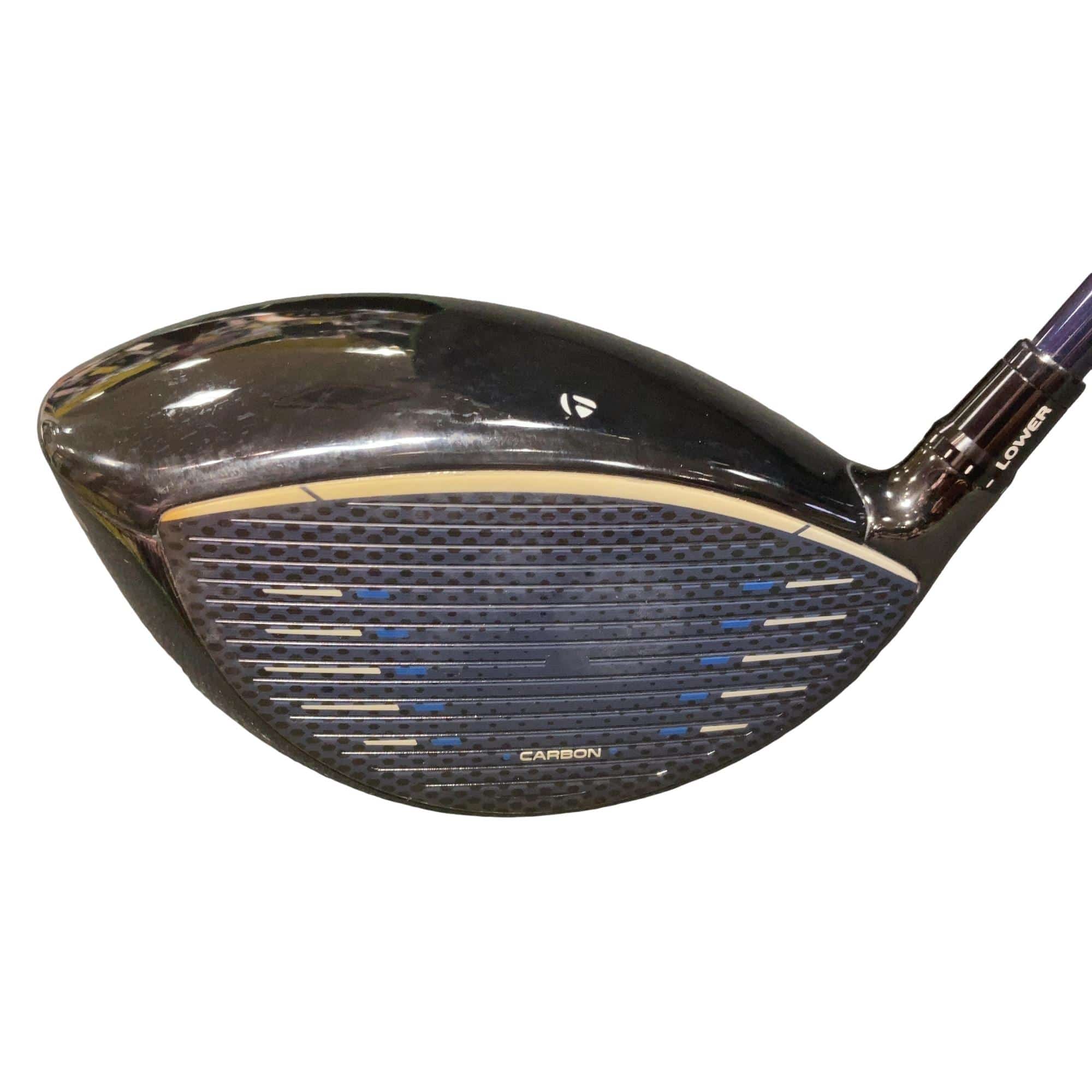 �p���P�O�@�l�`�w�@�@�X°