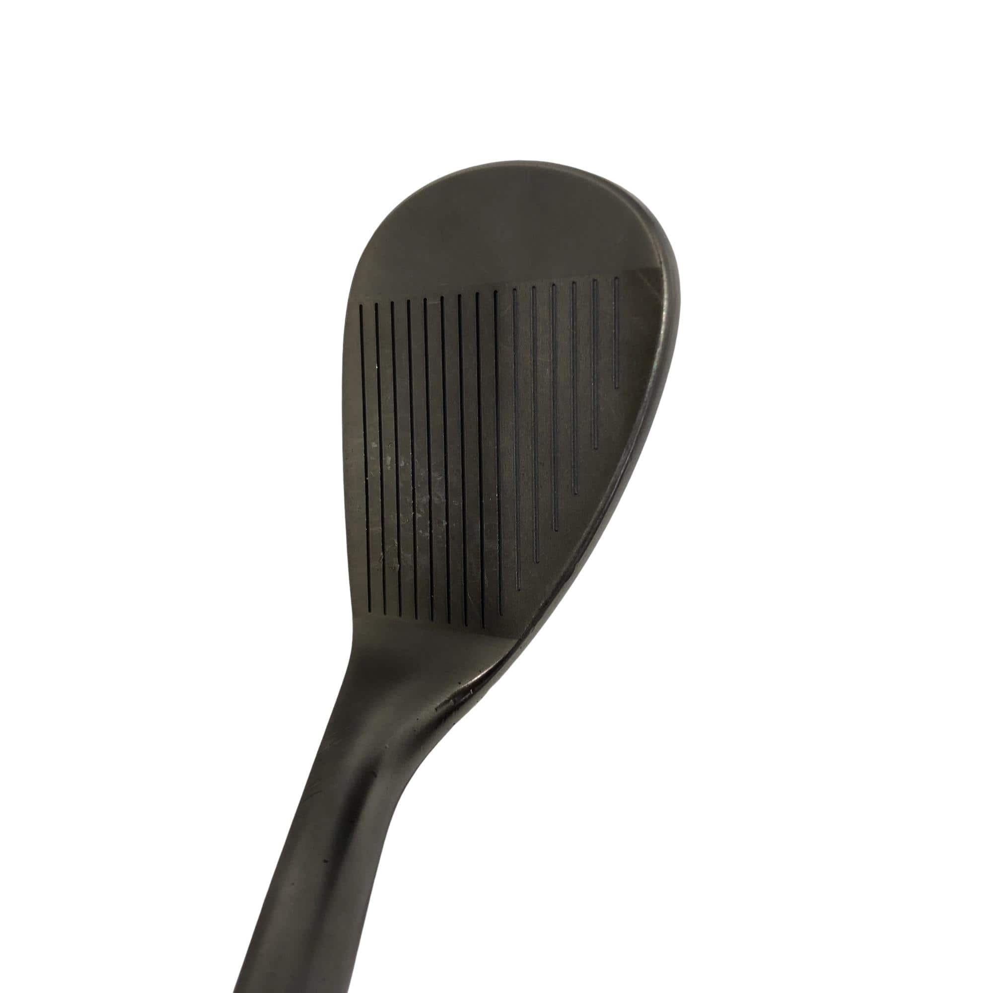 �e�q�y�@�X���[�L�[�T�e���@�U�O°�^�r