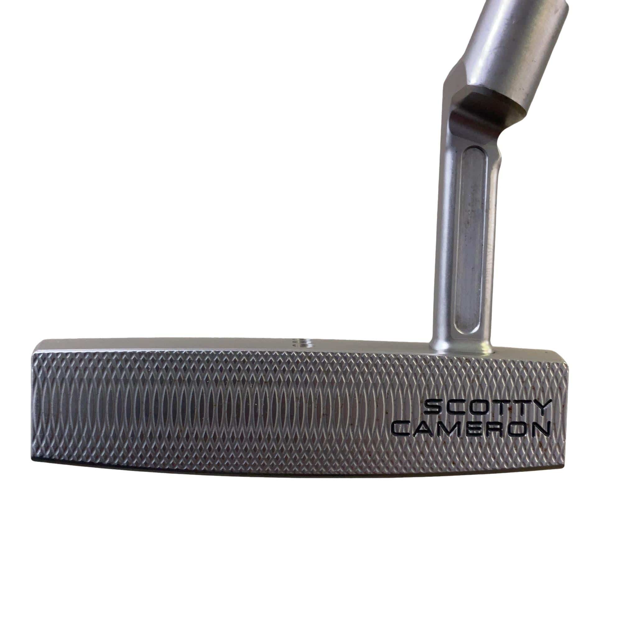 �r�b�n�s�s�x�@�b�`�l�d�q�n�m�@�o�g�`�m�s�n�l�@�T�D�Q�i�Q�O�Q�T�j�@�R�S�C���`