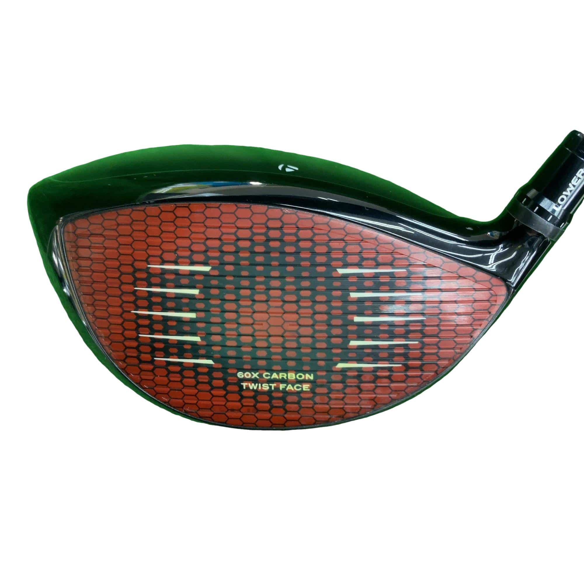 �r�s�d�`�k�s�g�@�o�k�t�r�{�@�@�X°