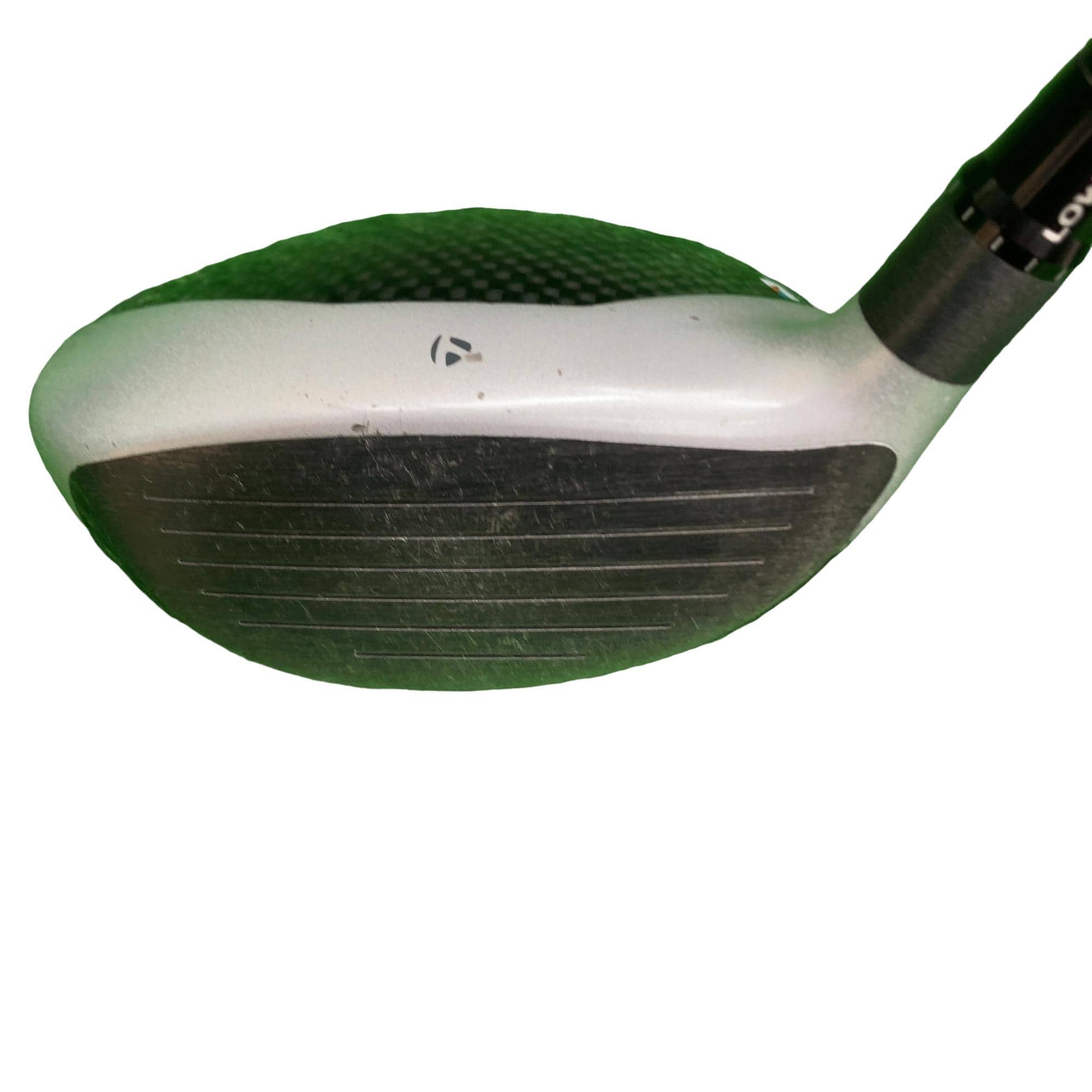 �l�R�@�R�v