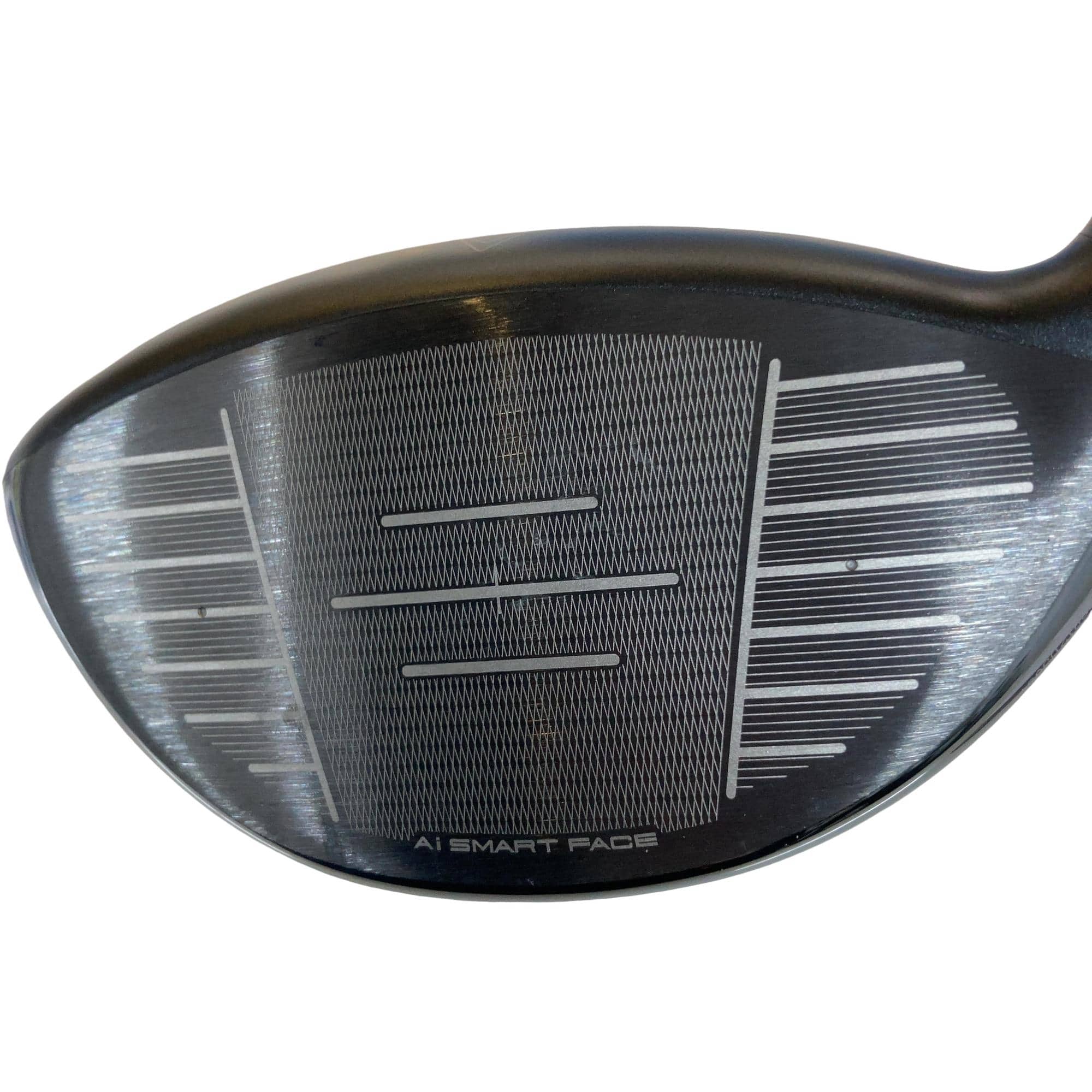 �o�`�q�`�c�x�l�@�`���@�r�l�n�j�d�@�l�`�w�@�P�O�D�T°