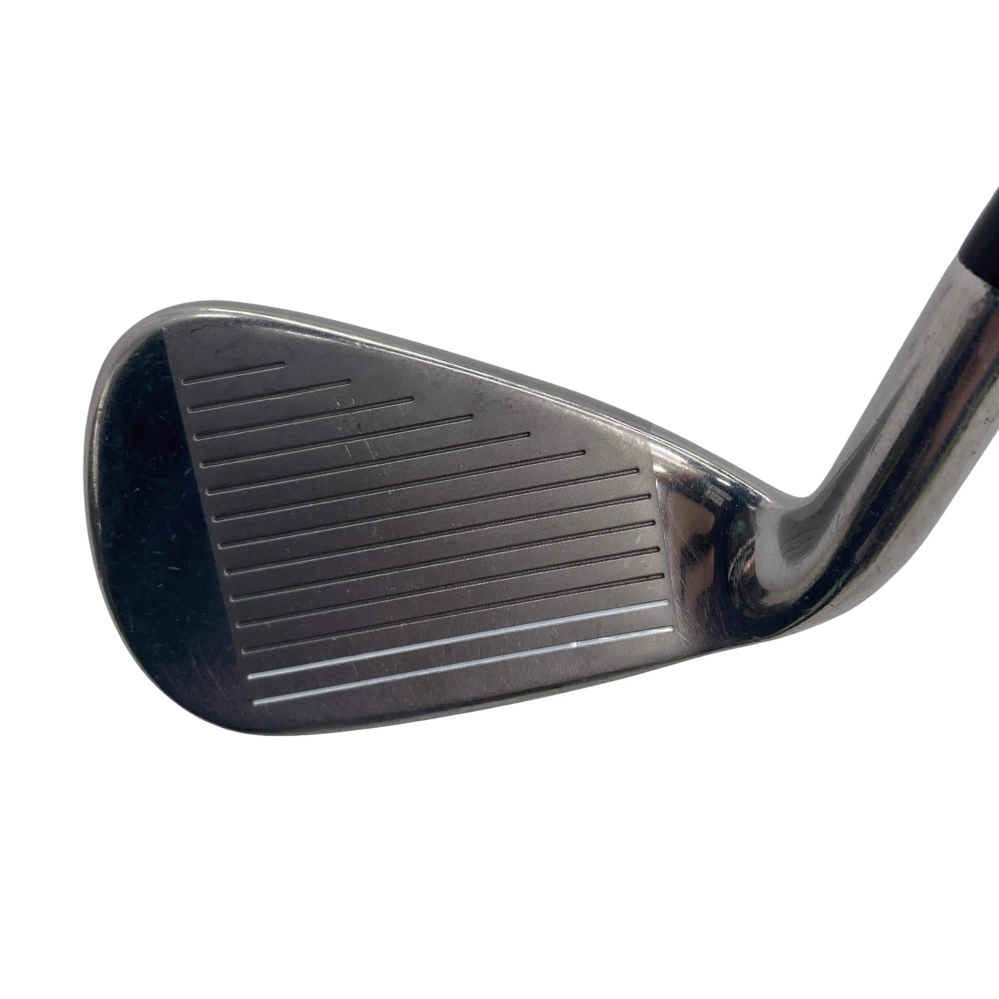 �q�n�f�t�d�@�r�s�@�l�`�w�@�n�r�@�@�T�r�i���{���F�T�{�Z�b�g�j