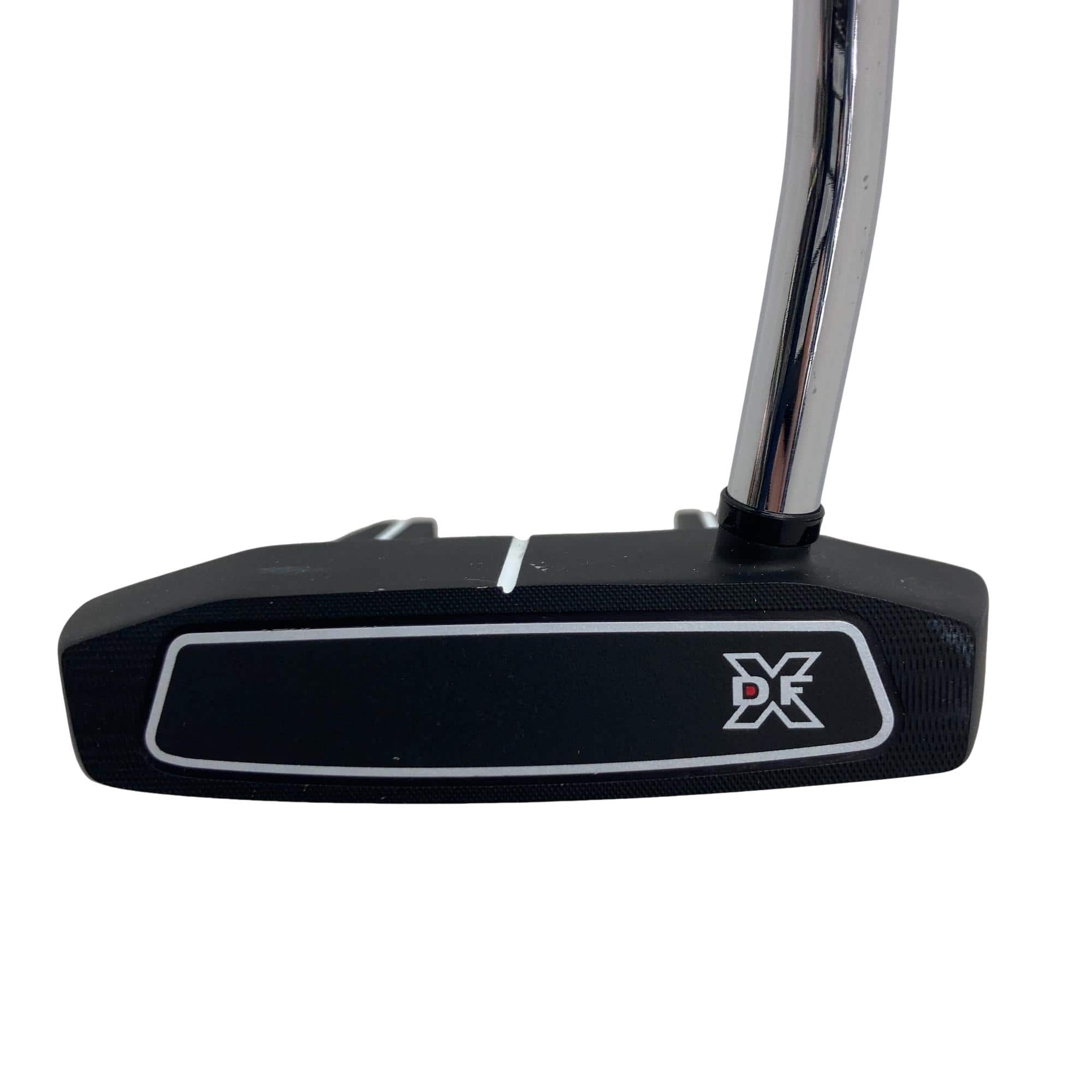 �c�e�w�@���V�i�Q�O�Q�P�j�@�R�R�C���`