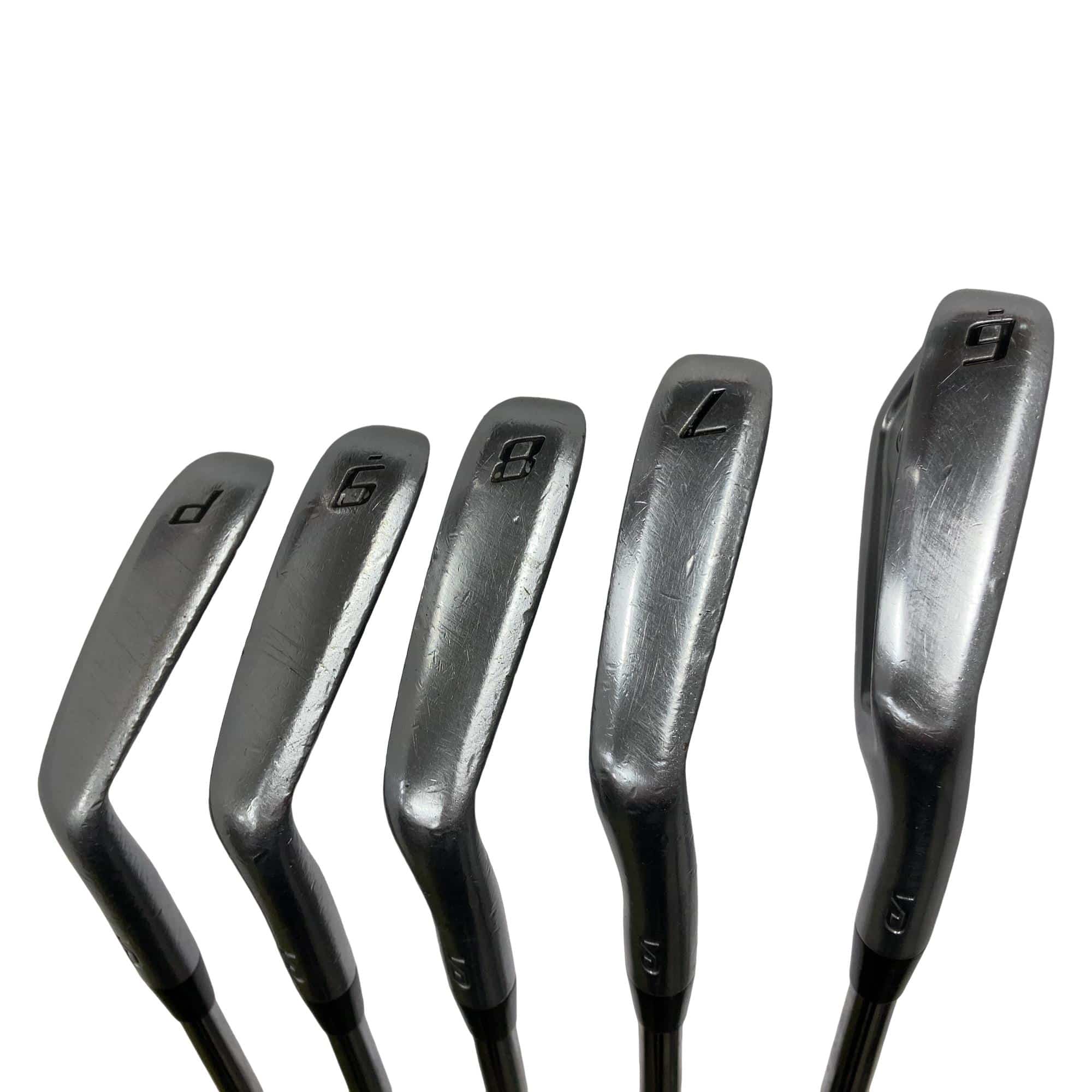 �q�l�w�@�u�c�^�q�i�Q�O�Q�S�j�@�U�r�i���{���F�T�{�Z�b�g�j