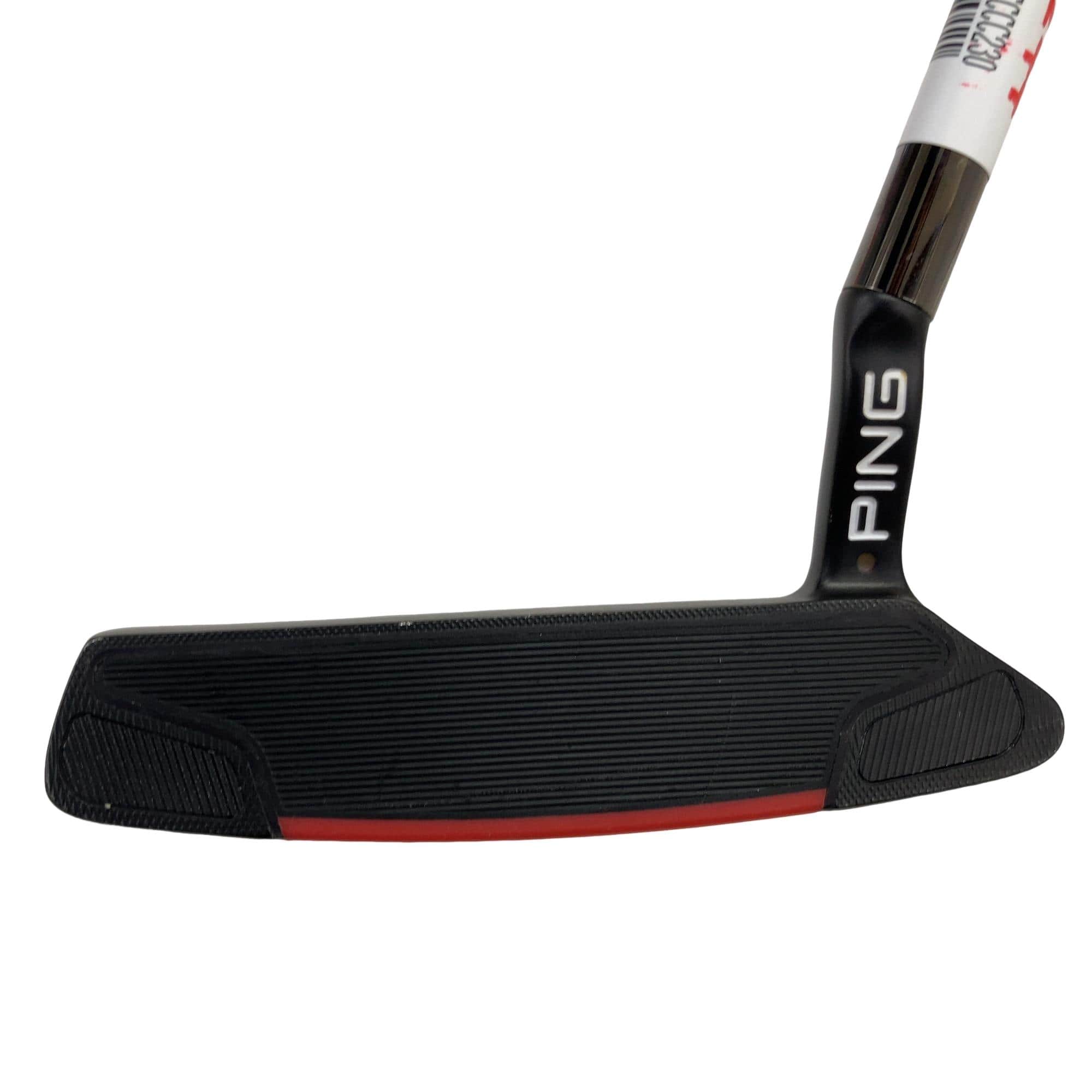 �o�h�m�f�@�j�t�r�g�h�m�@�S�i�Q�O�Q�P�j�@�R�S�C���`�i�o�o�T�W�j