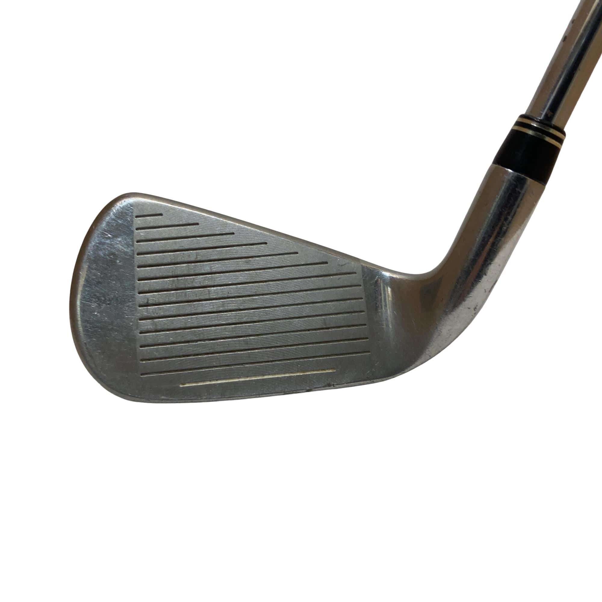 �����������@�`�l�o�@�b�d�k�k�@�U�r�i�u���[�j�@�t�r�`�i���{���F�T�{�Z�b�g�j