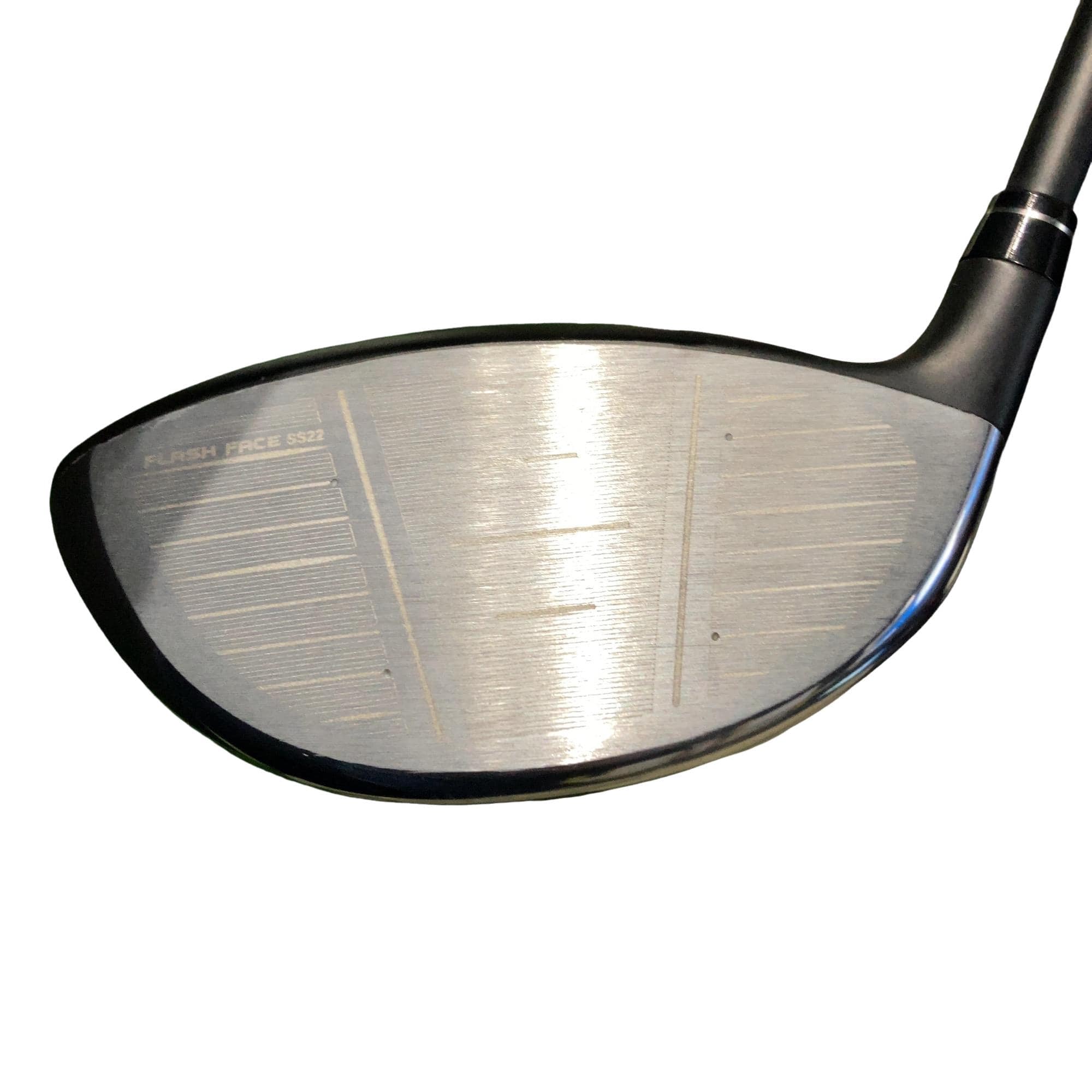 �q�n�f�t�d�@�r�s�@�l�`�w�@�e�`�r�s�@�@�X�D�T°