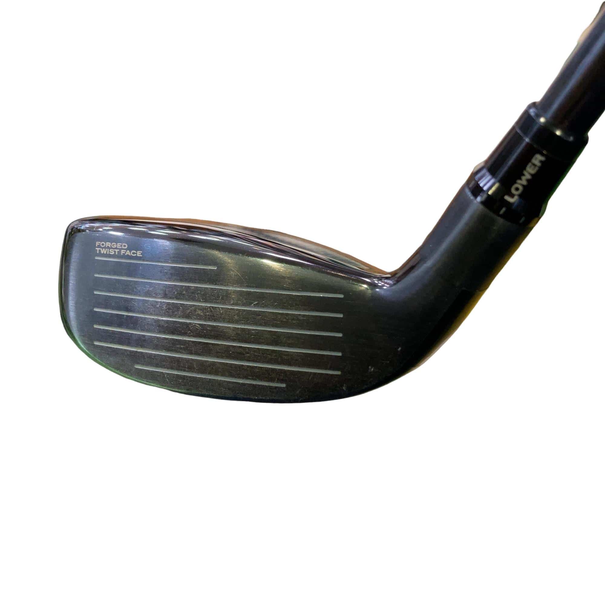 �r�s�d�`�k�s�g�@�o�k�t�r�{�@�t�S