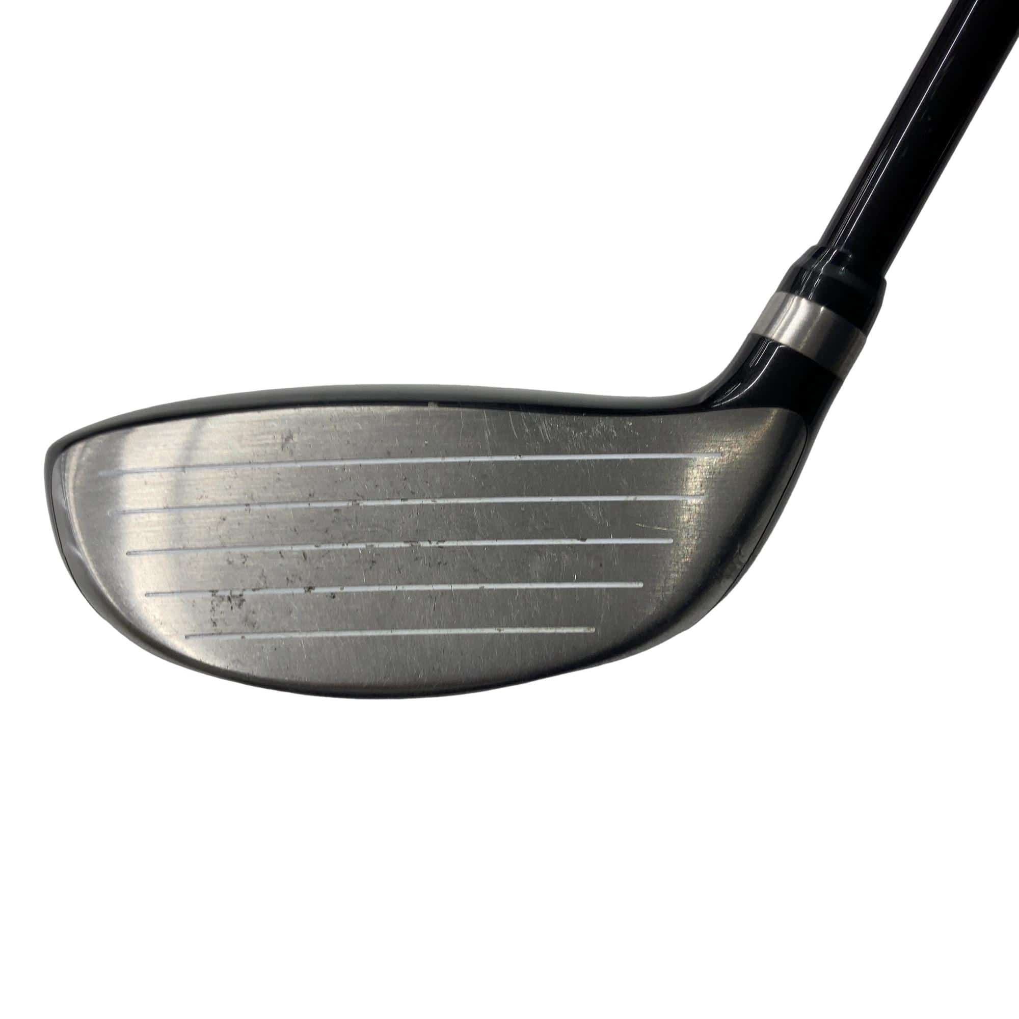 �n�m�n�e�e�@�`�q�l�r�i�Q�O�P�Q�j�@�s�x�o�d�|�r�@�R�v