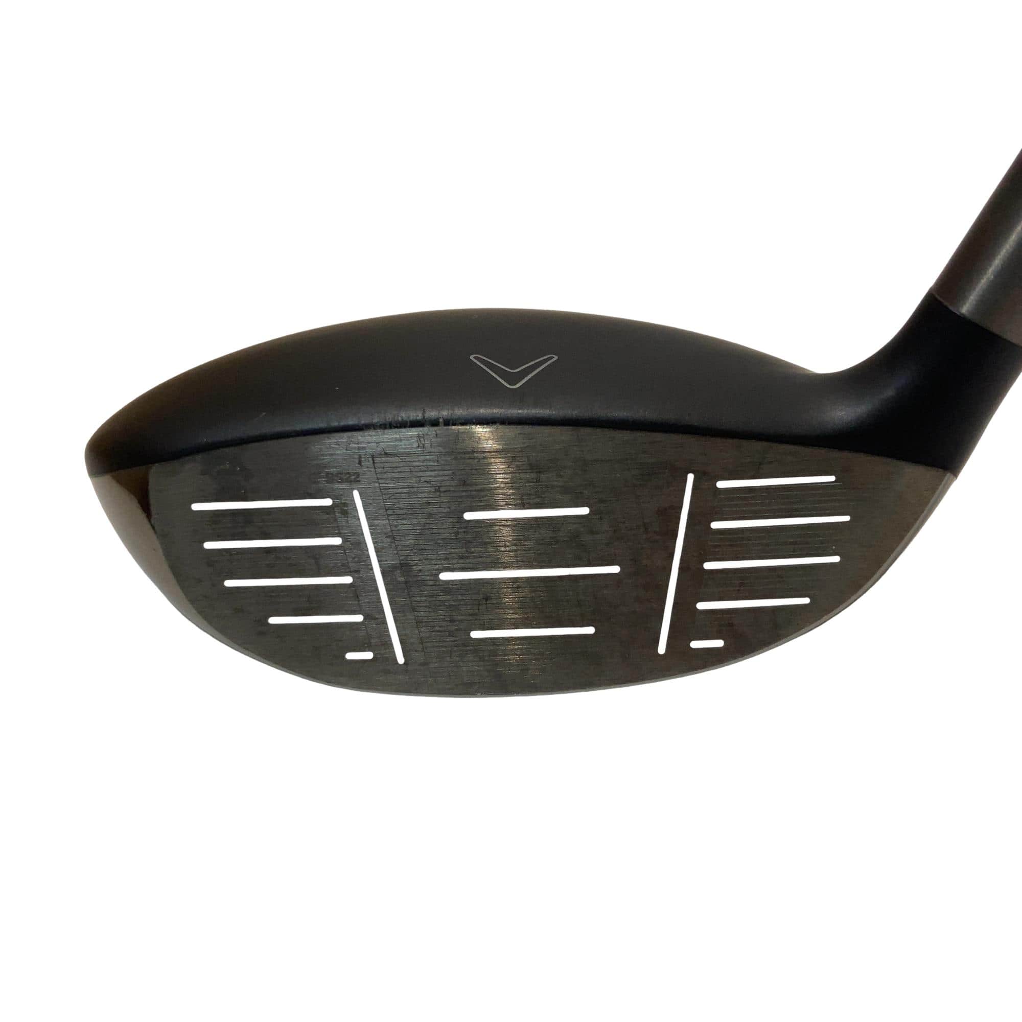 �q�n�f�t�d�@�r�s�@�l�`�w�@�c�@�T�v