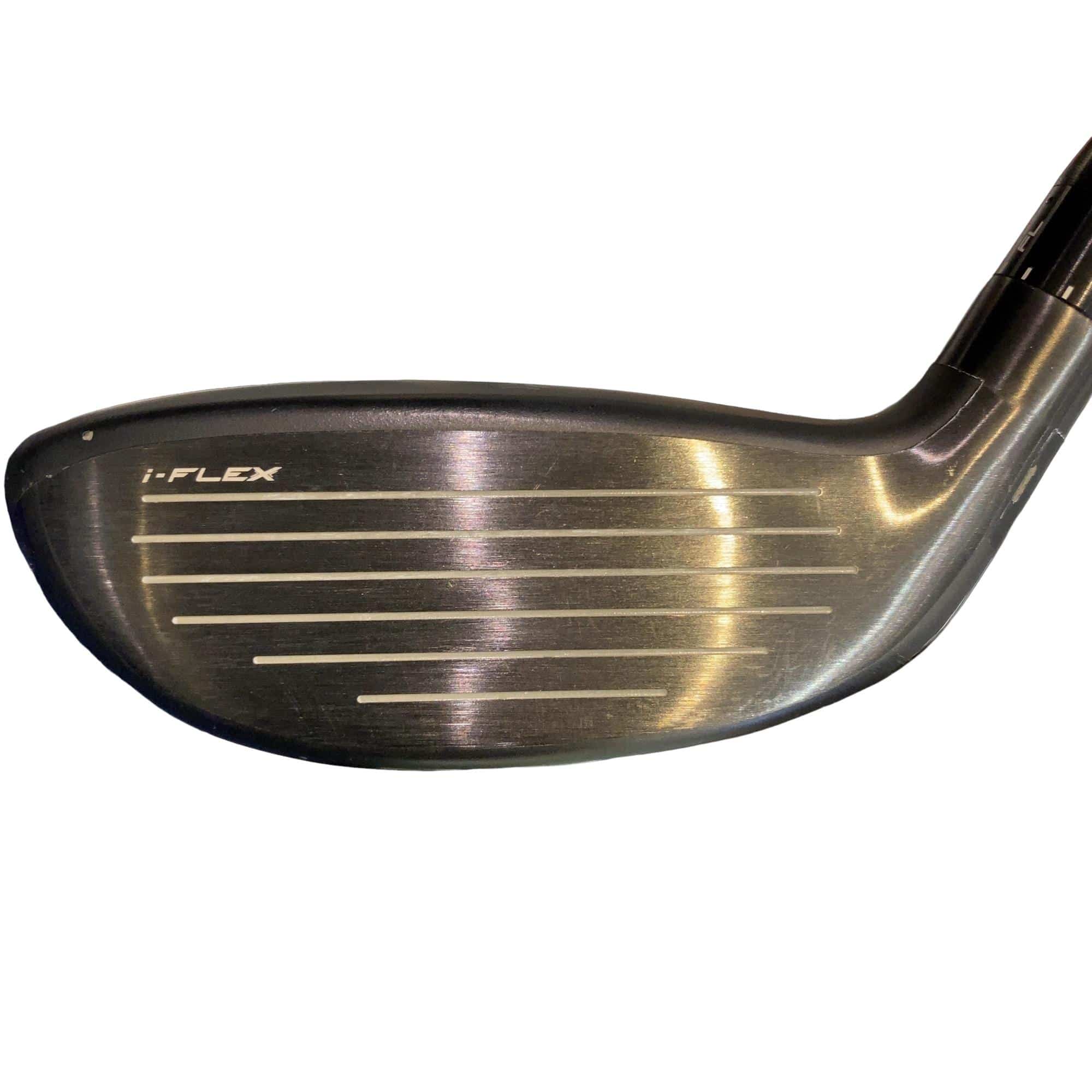 �r�q�h�w�n�m�@�y�w���@�g�Q