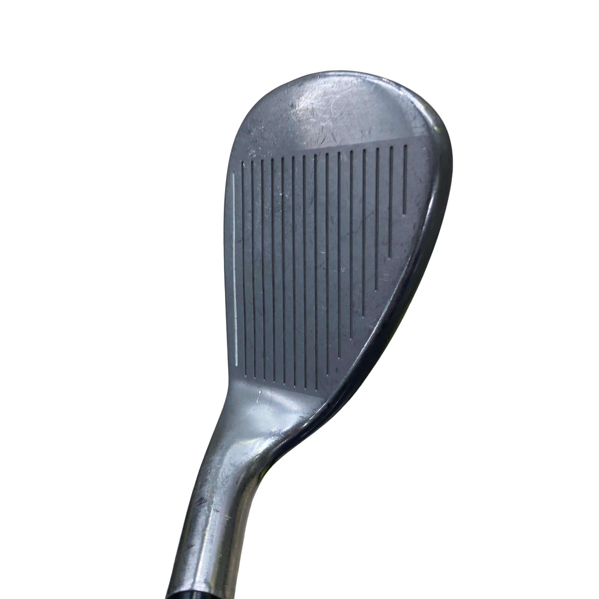 �r�h�l�Q�@�l�`�w�E�n�r�@�r�v