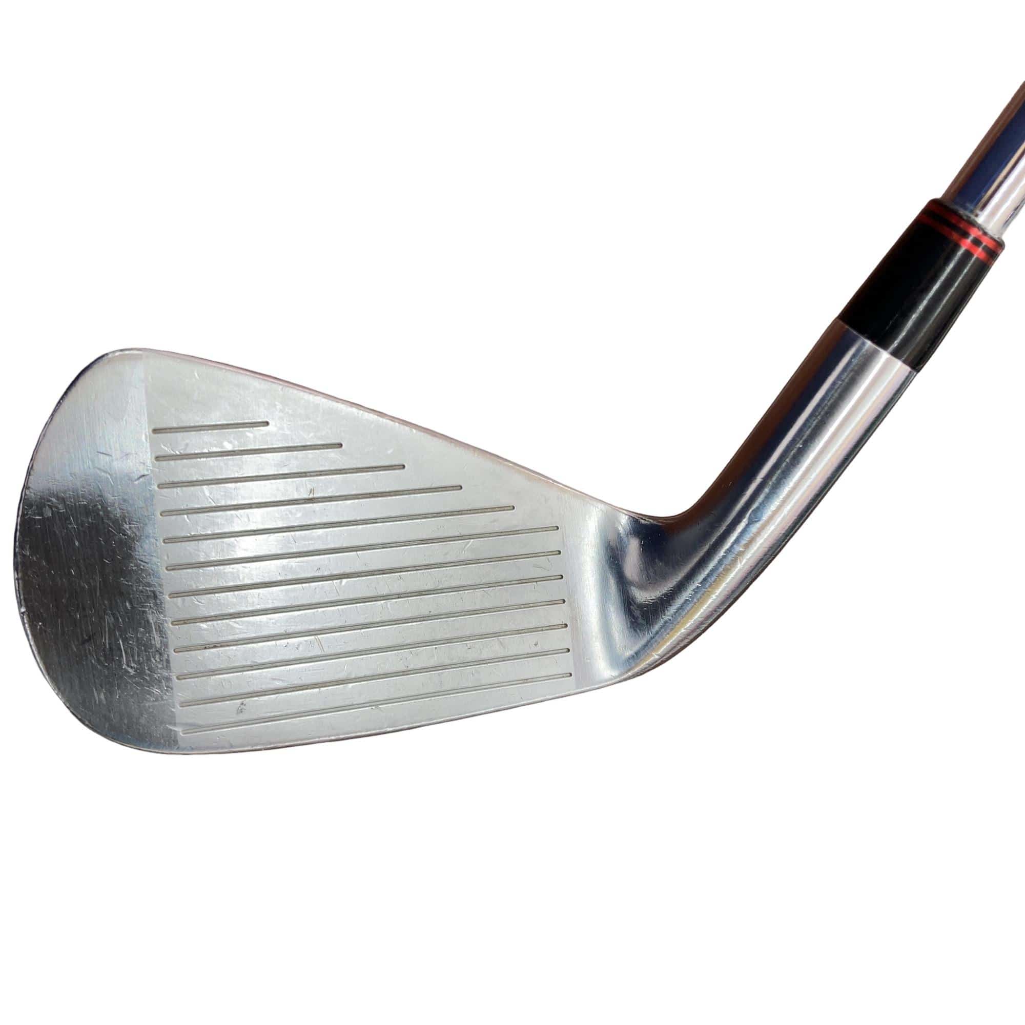 �s�n�t�q�r�s�`�f�d�@�w�|�a�k�`�c�d�@�f�q�i�Q�O�P�Q�j�@�U�r�i���{���F�U�{�Z�b�g�j