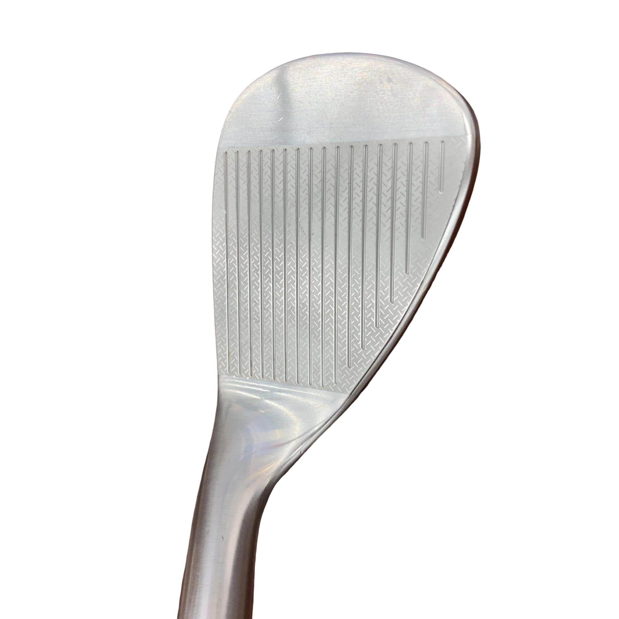 �m�d�w�f�d�m�@�e�n�q�f�d�c�@�v�d�c�f�d�i�Q�O�Q�Q�j�@�T�W°�^�P�P°