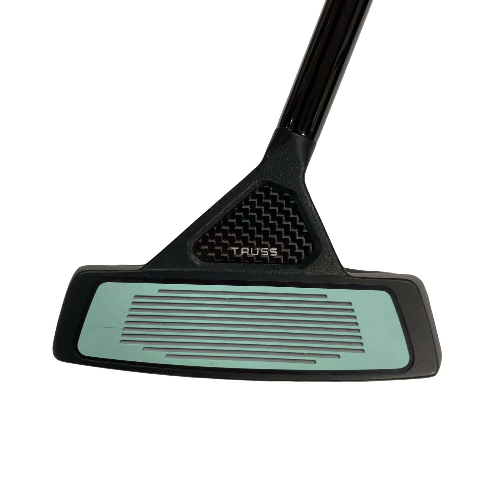 �r�����������@�s�n�t�q�@�s�q�t�r�r�@�s�l�Q�@�R�Q�C���`�@���f�B�[�X