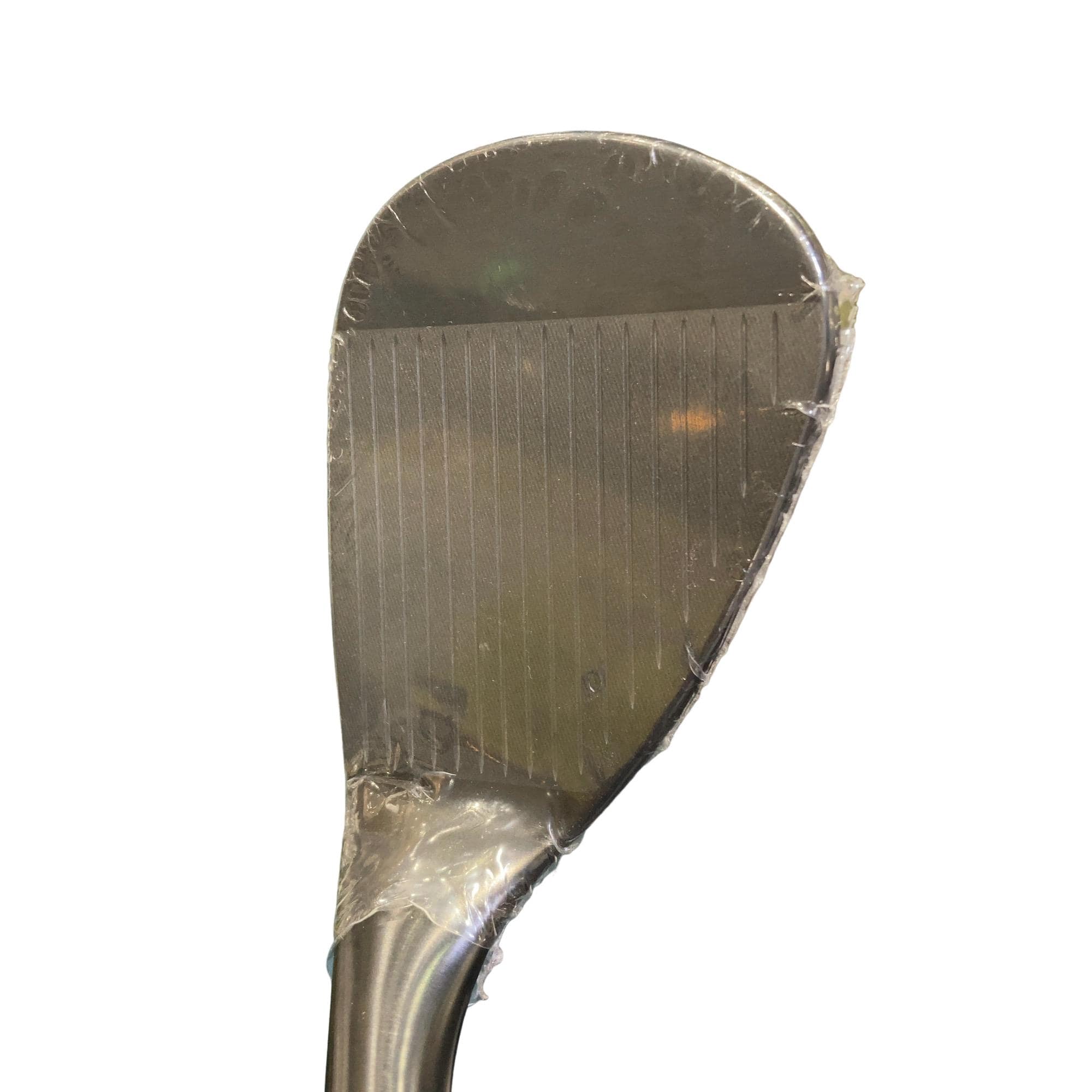 �n�o�t�r�@�u���b�N�@�T�W°�^�P�O°�r