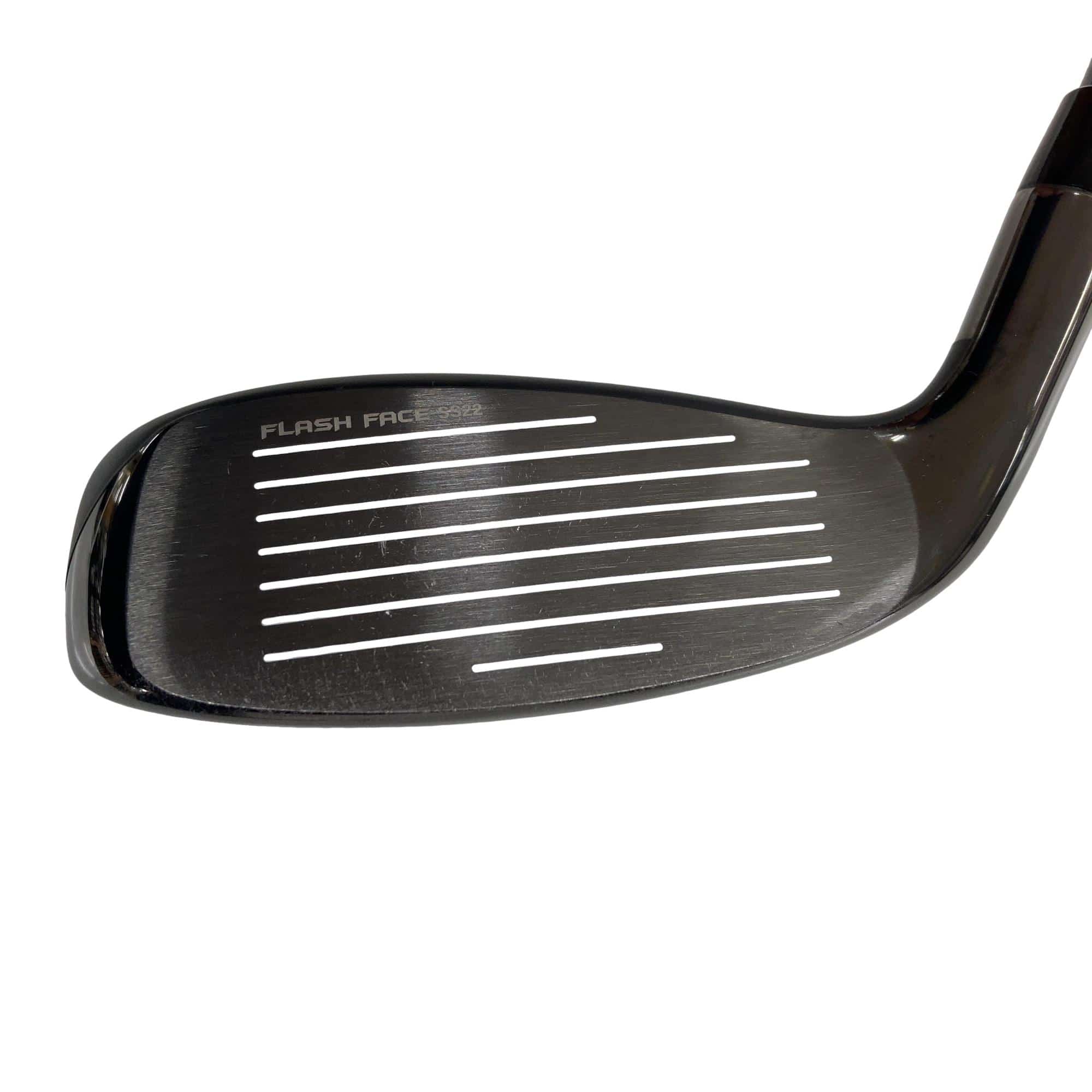 �q�n�f�t�d�@�r�s�@�l�`�w�@�t�T