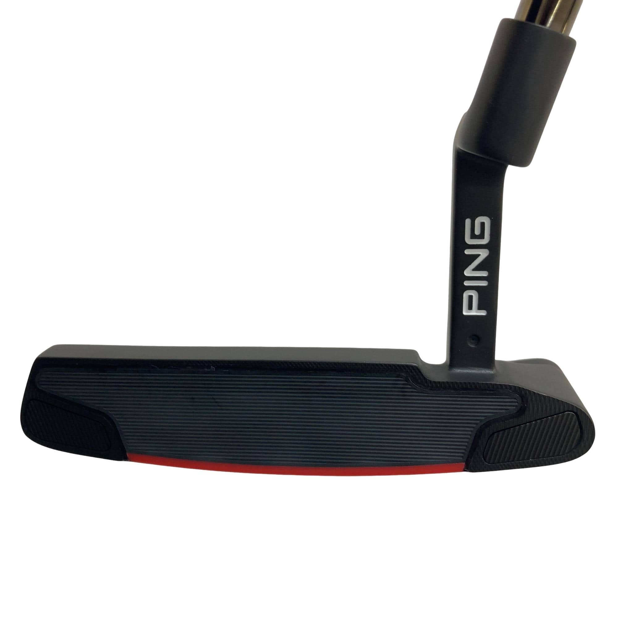 �o�h�m�f�@�`�m�r�d�q�@�Q�i�Q�O�Q�P�j�@�R�S�C���`�i�o�o�T�W�j