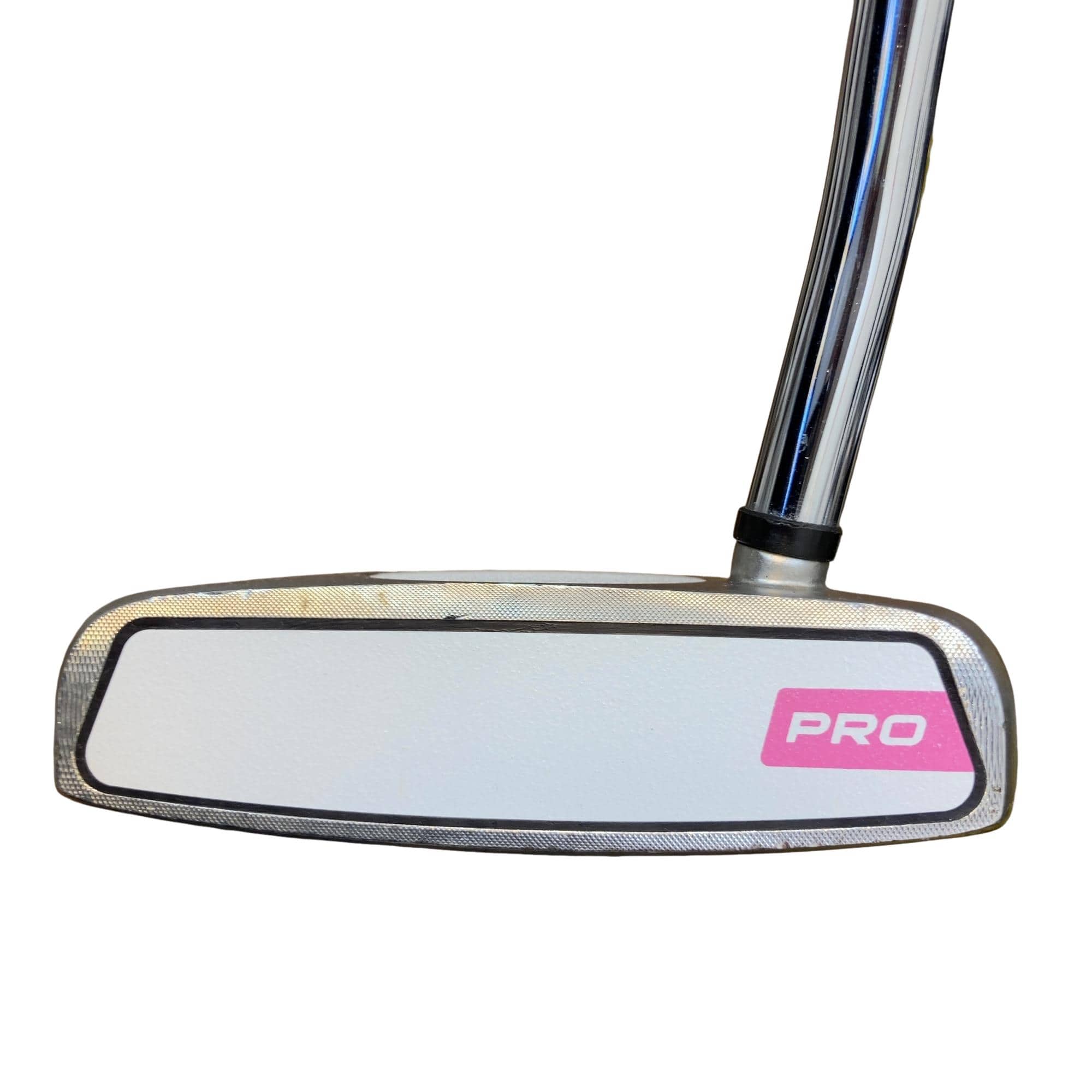 �v�g�h�s�d�@�g�n�s�@�o�q�n�@�Q�E�a�`�k�k�@�R�R�C���`�@���f�B�[�X